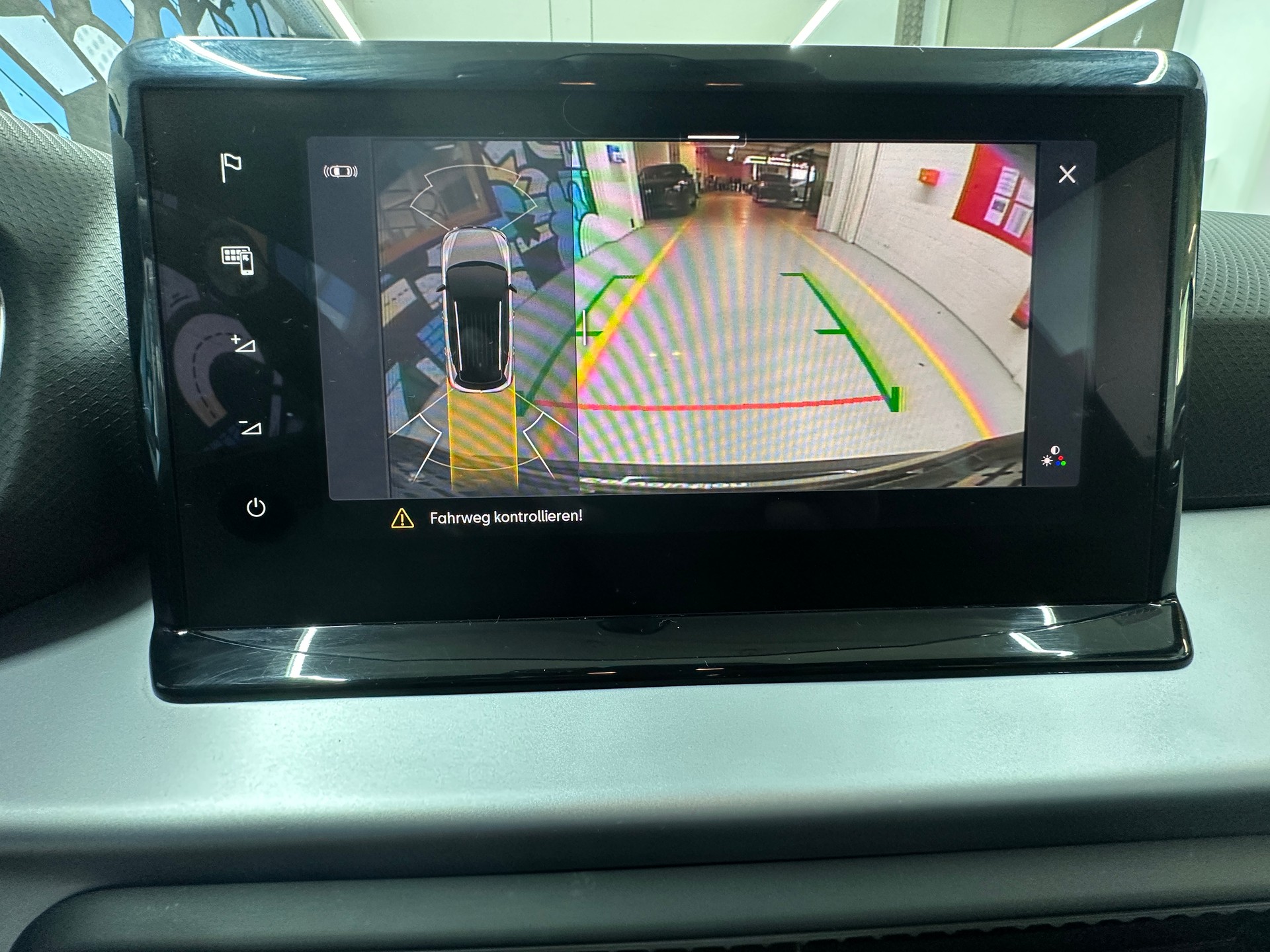SEAT Arona 1.0 TSI Eco Hola FR DSG-image-11
