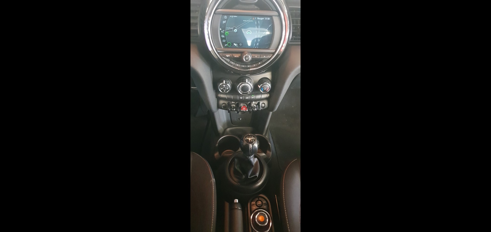 MINI Cooper-image-13