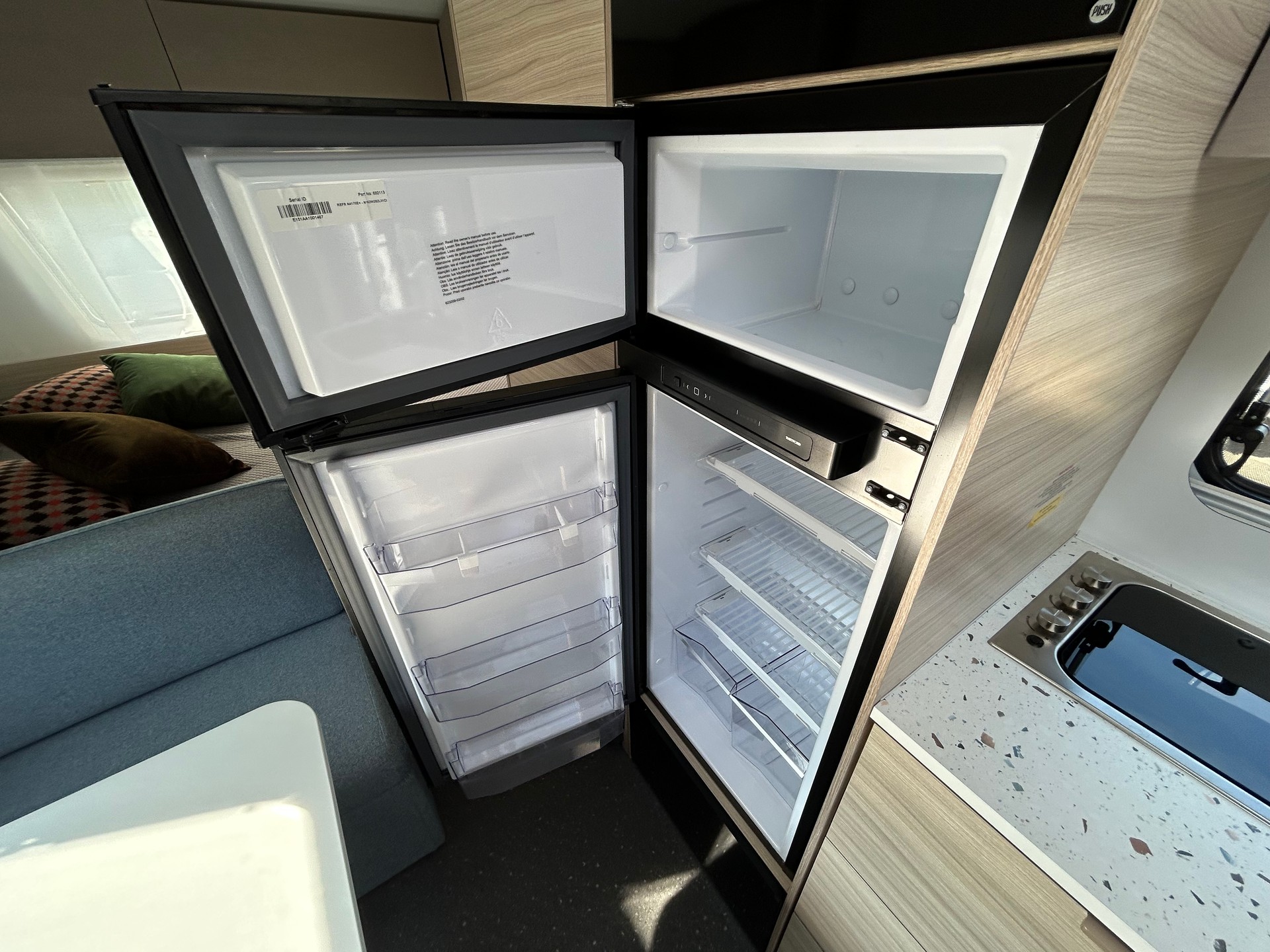 ADRIA Altea 542 PK3-image-18