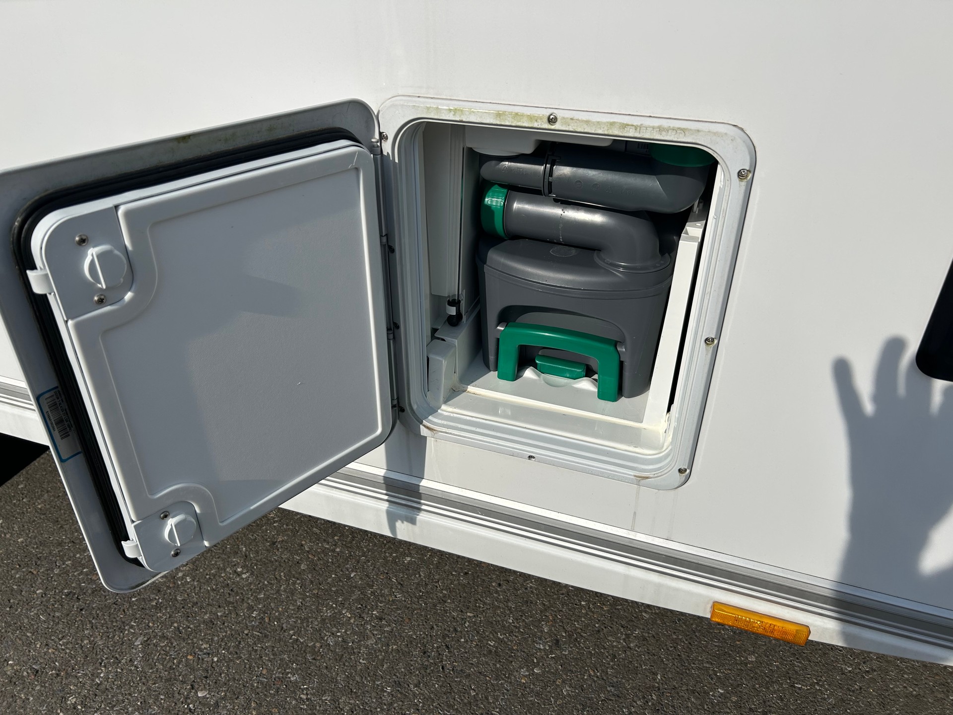 ADRIA Altea 542 PK3-image-9