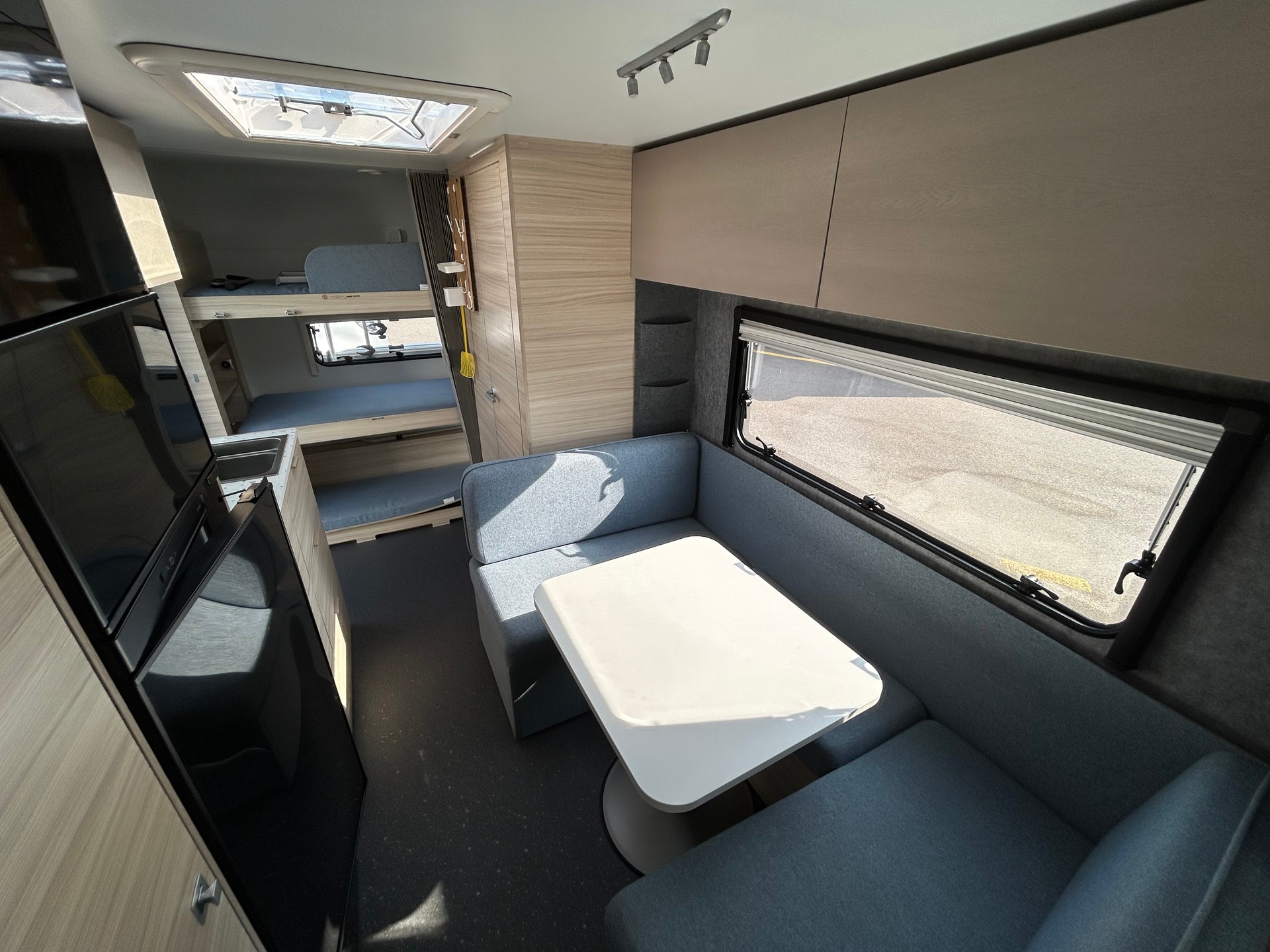 ADRIA Altea 542 PK3-image-21