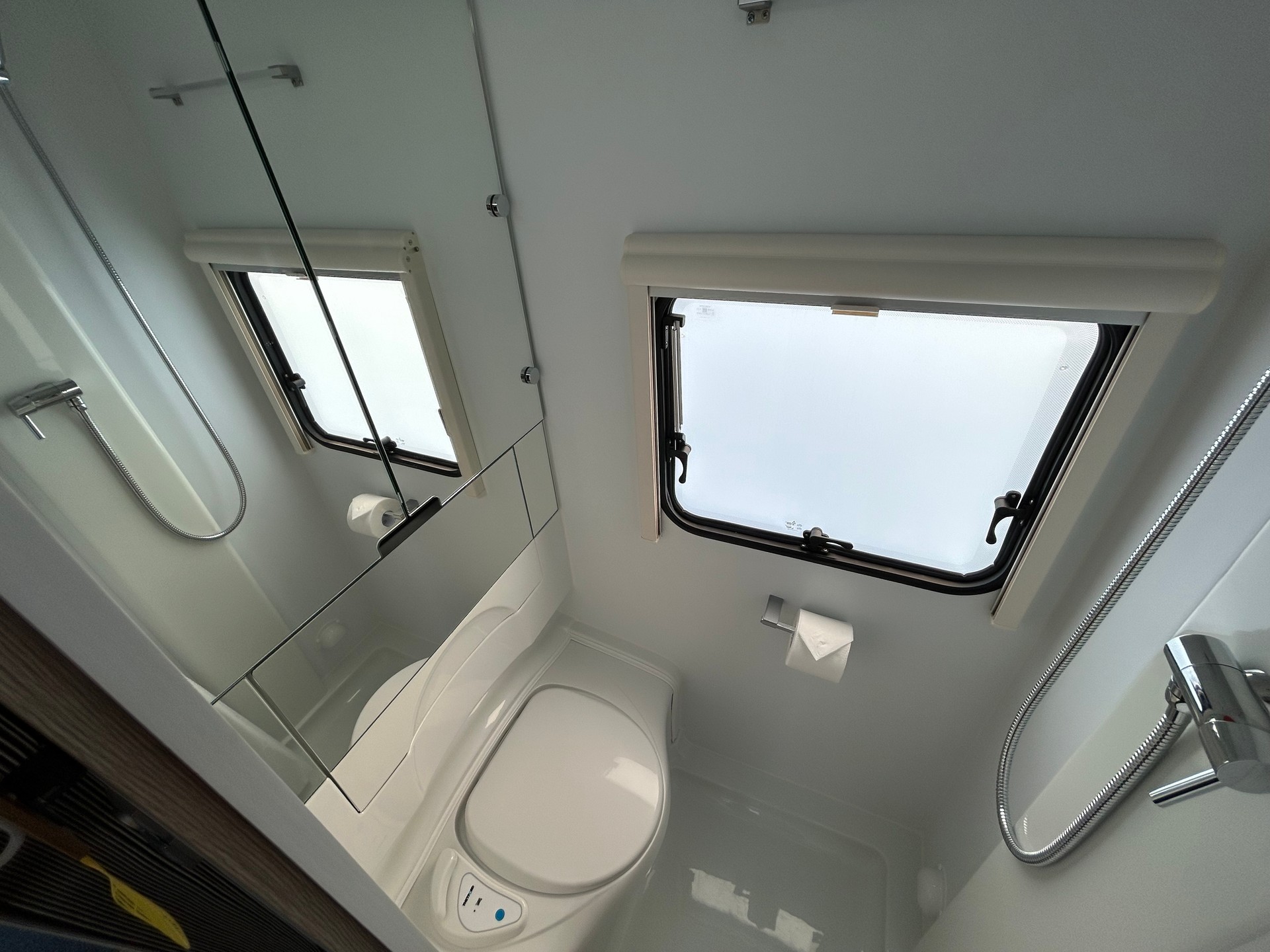 ADRIA Altea 542 PK3-image-24