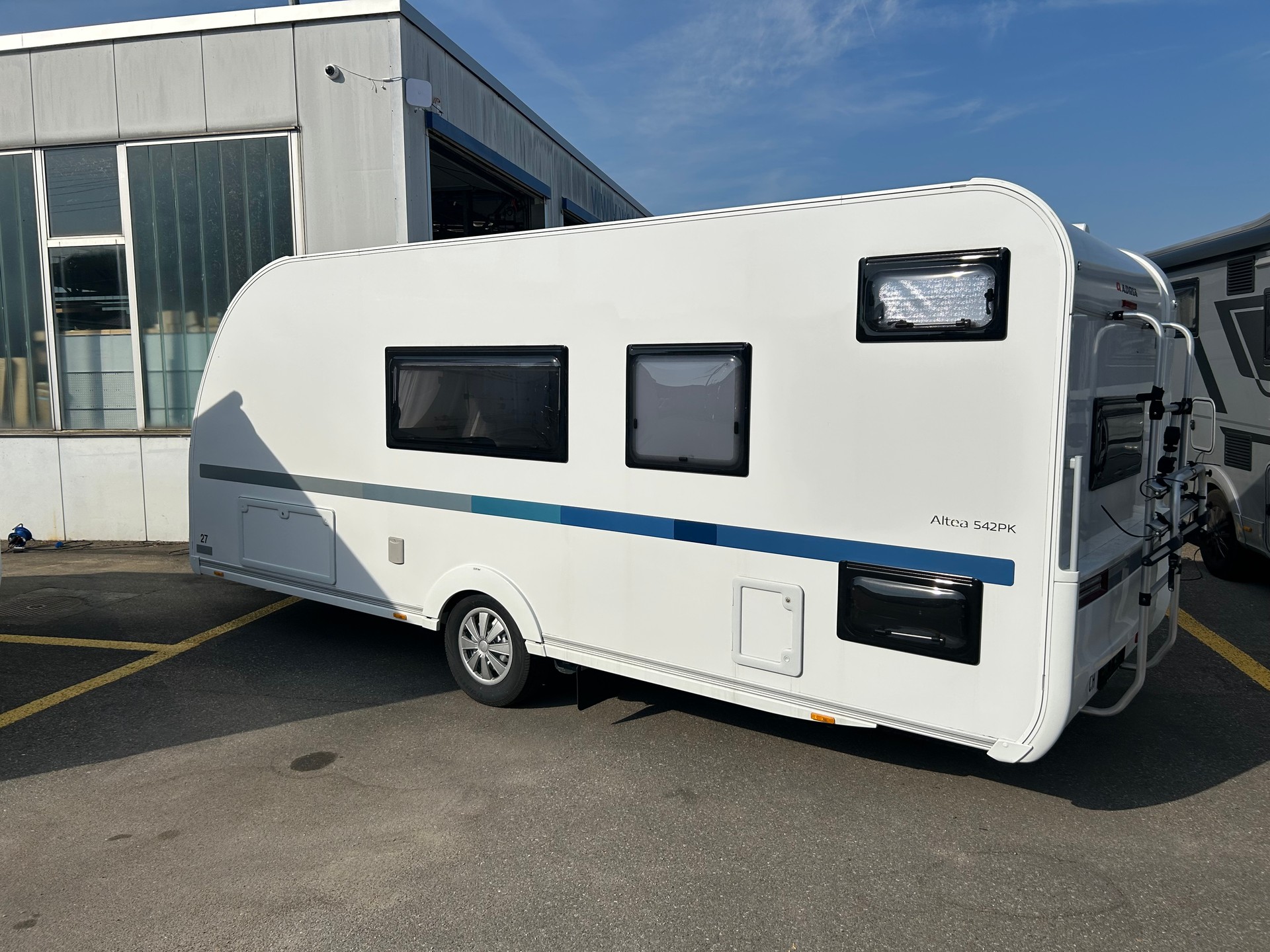 ADRIA Altea 542 PK3-showroom-element-3