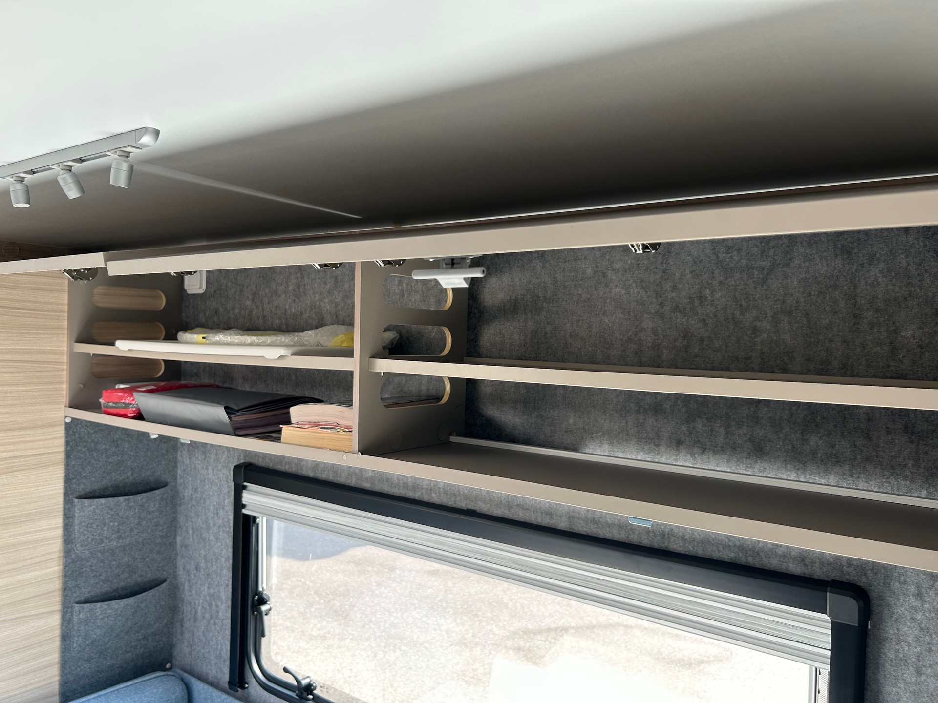 ADRIA Altea 542 PK3-image-26