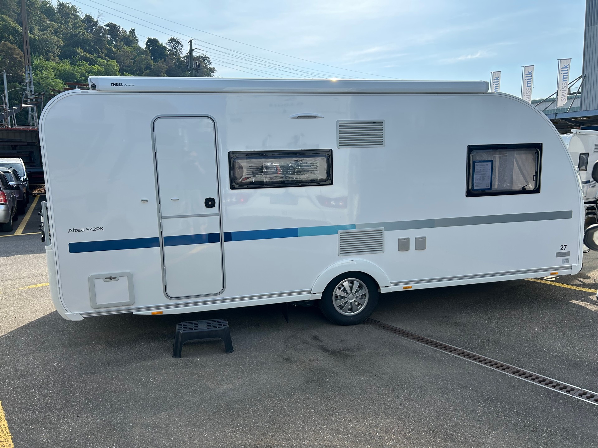 ADRIA Altea 542 PK3-showroom-element-1