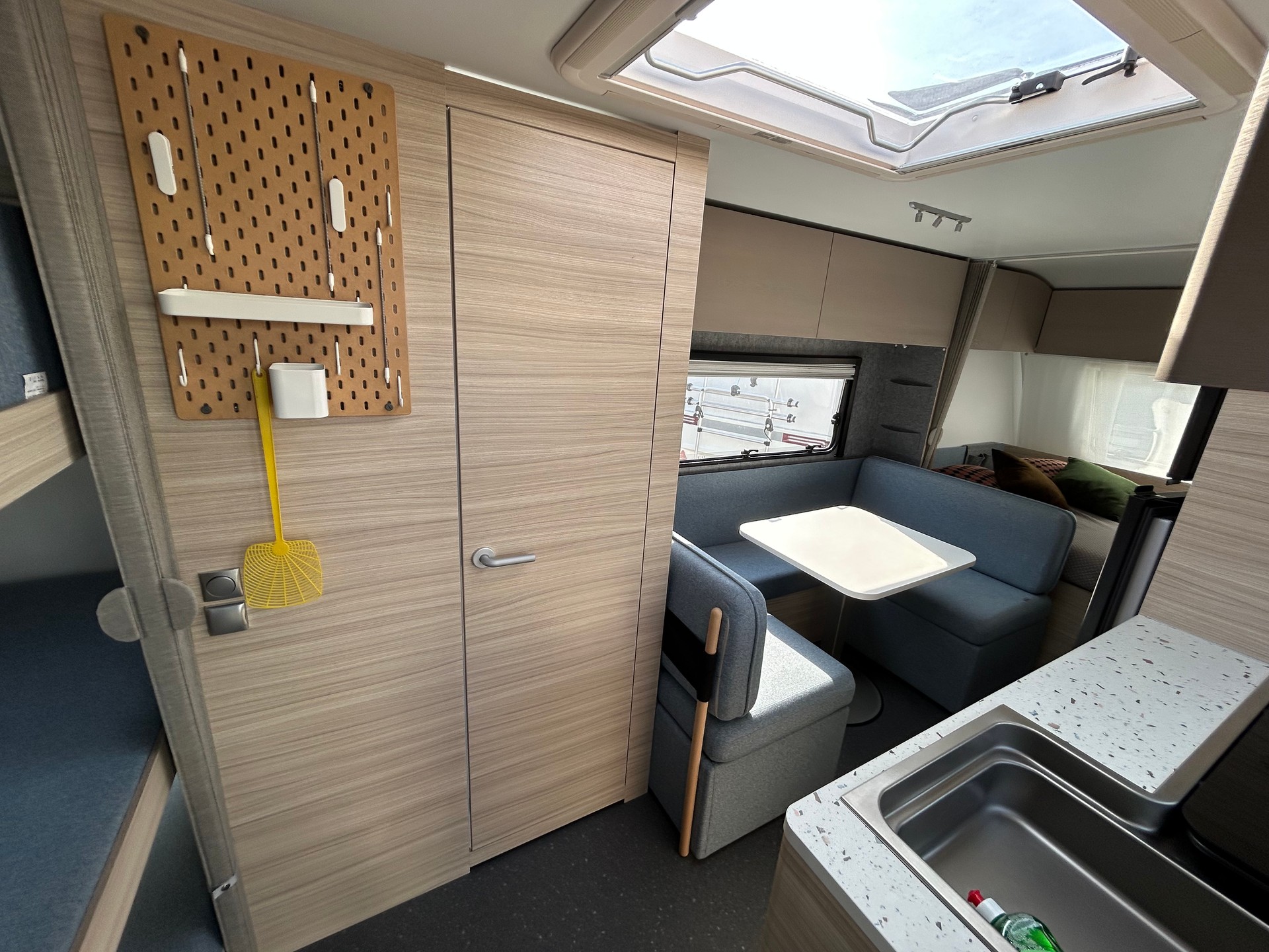 ADRIA Altea 542 PK3-image-15