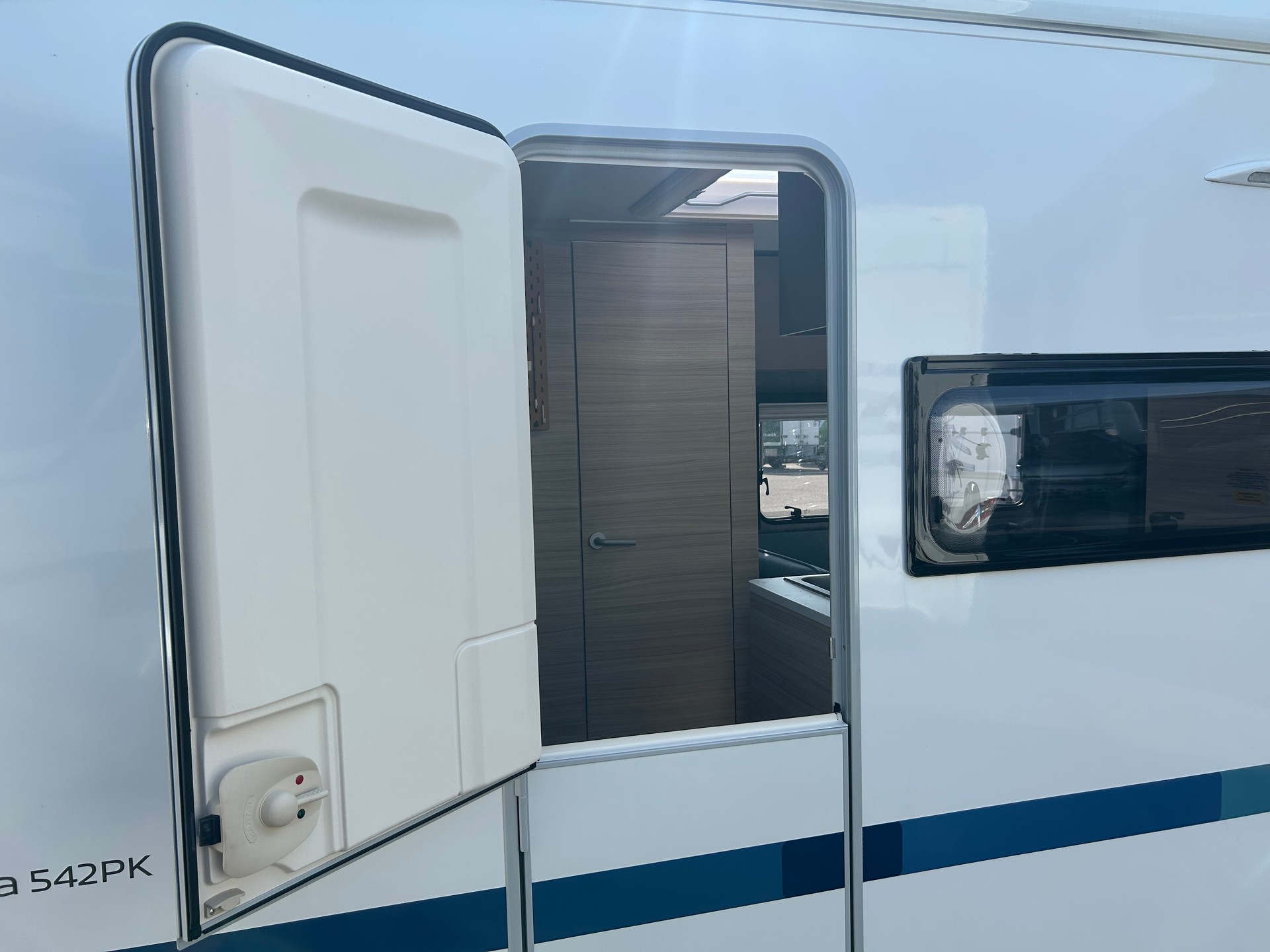 ADRIA Altea 542 PK3-image-13