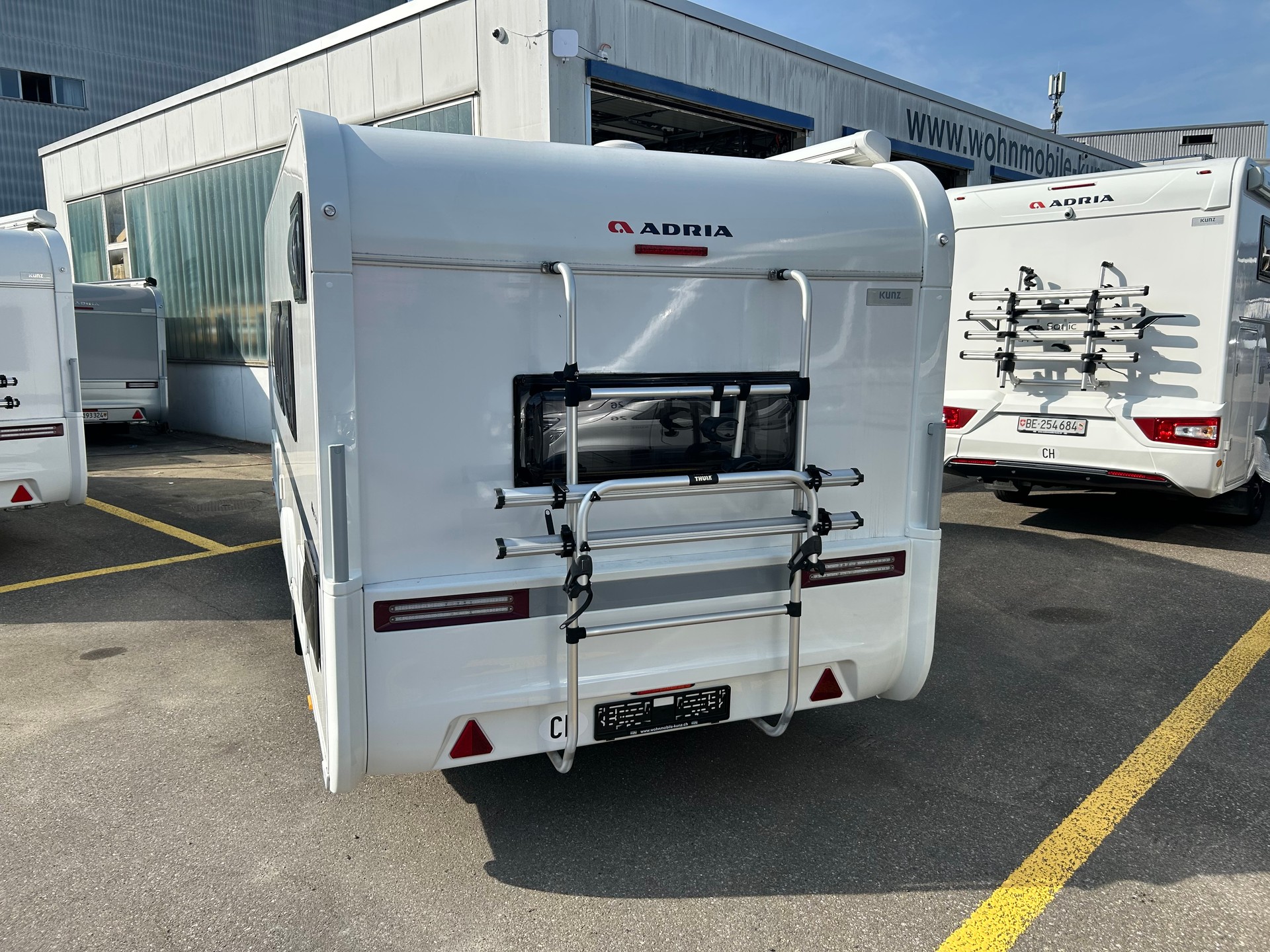 ADRIA Altea 542 PK3-showroom-element-2