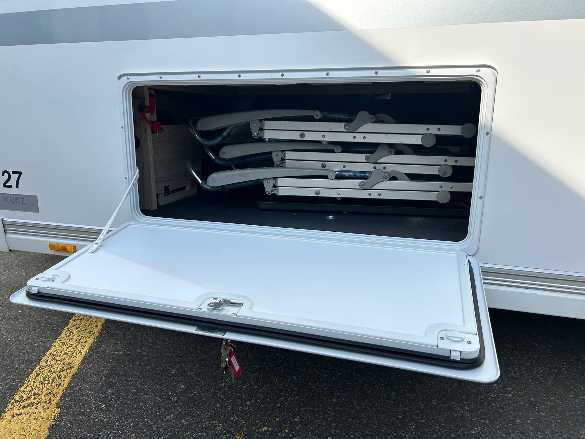 ADRIA Altea 542 PK3-image-10