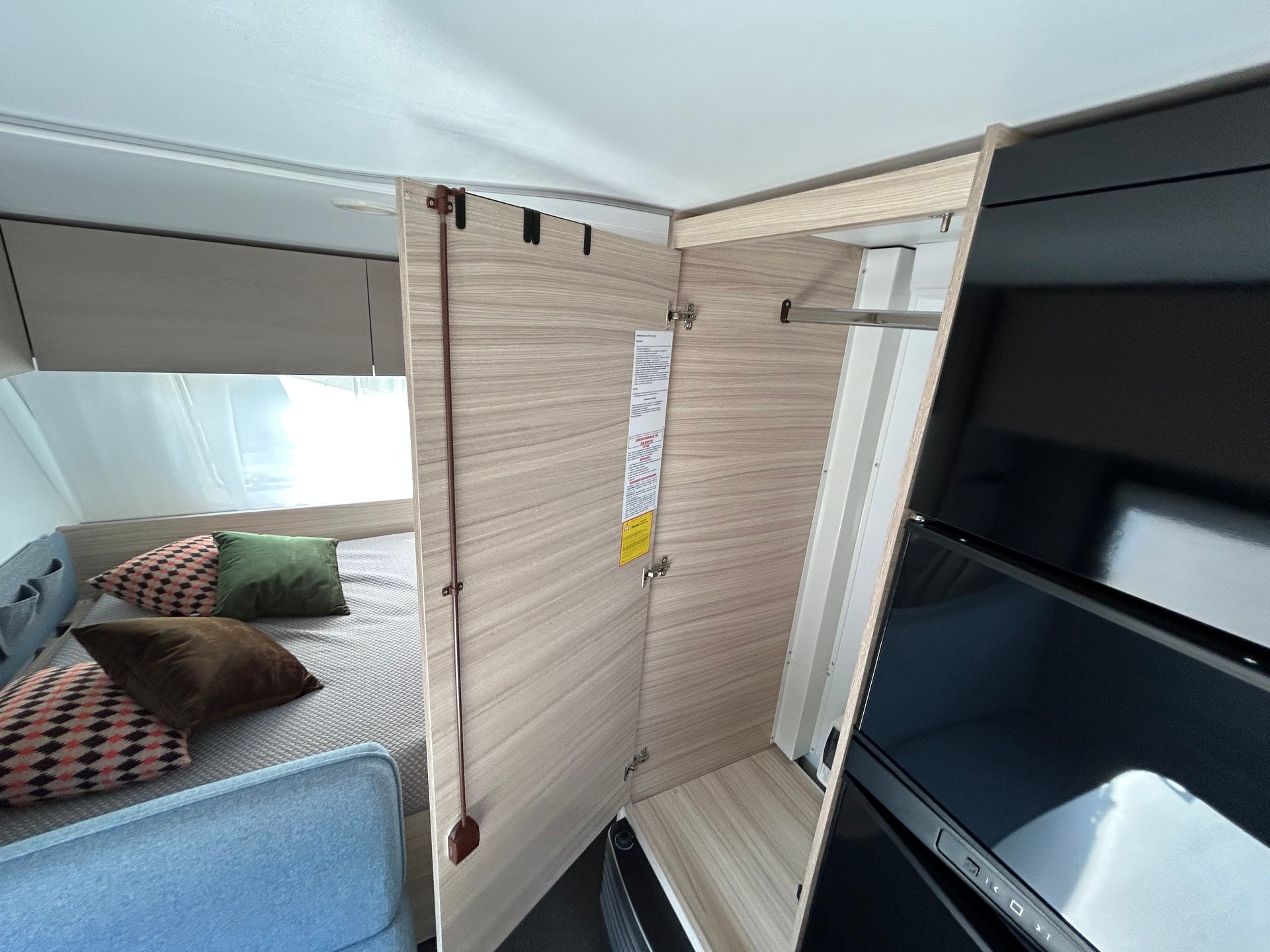 ADRIA Altea 542 PK3-image-19