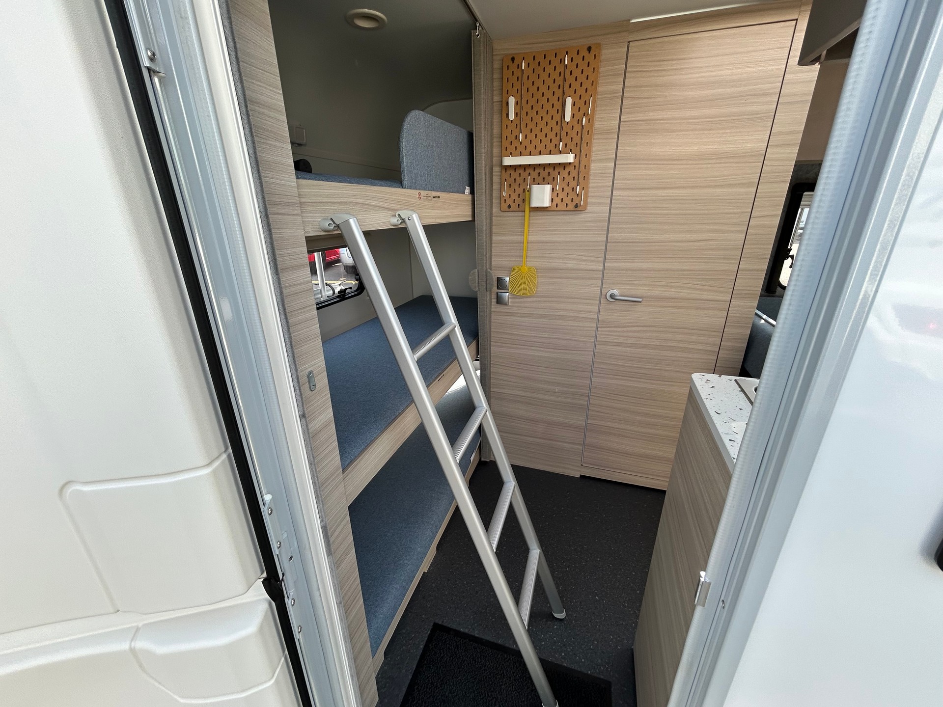 ADRIA Altea 542 PK3-image-14