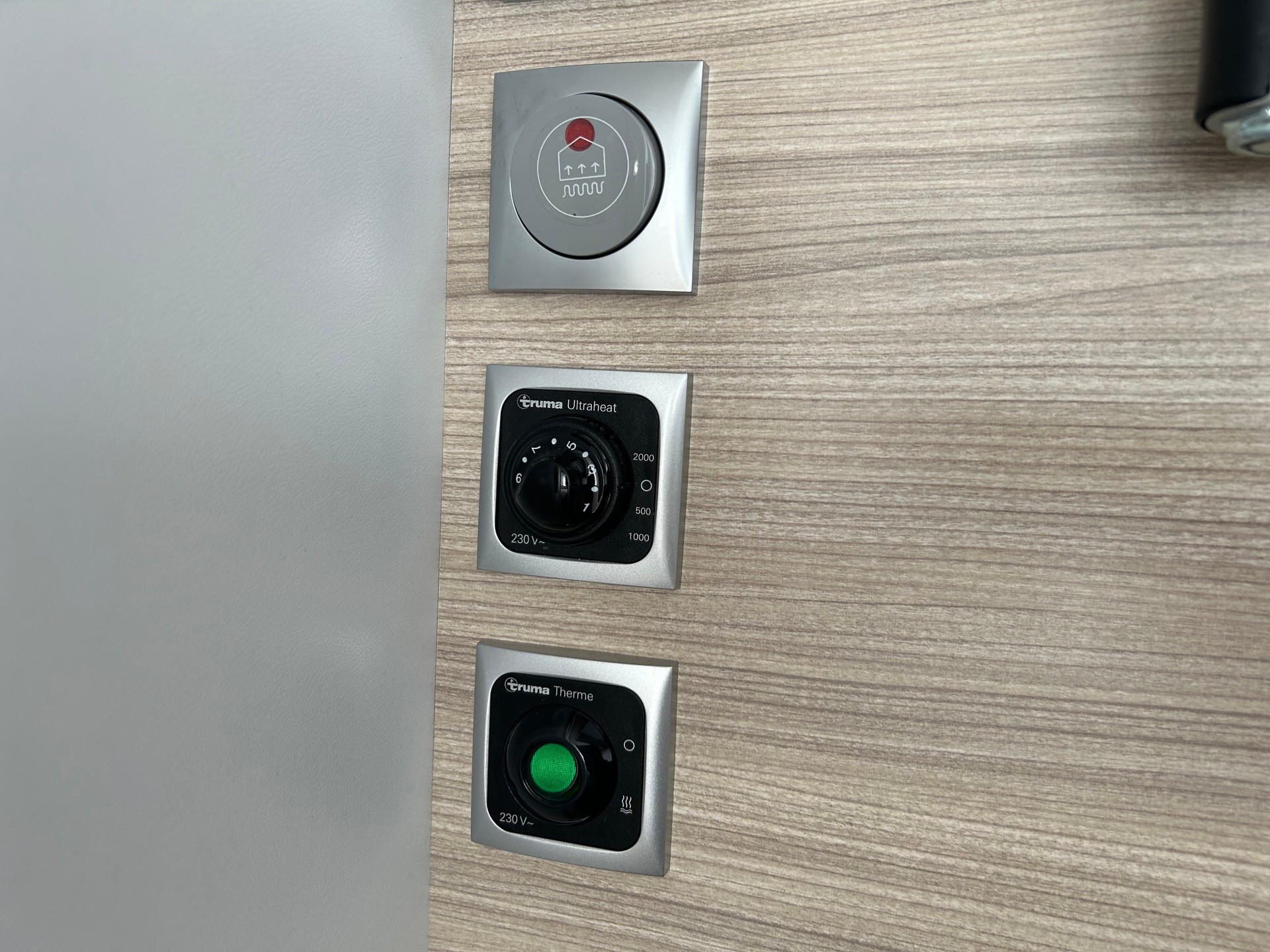 ADRIA Altea 542 PK3-image-31
