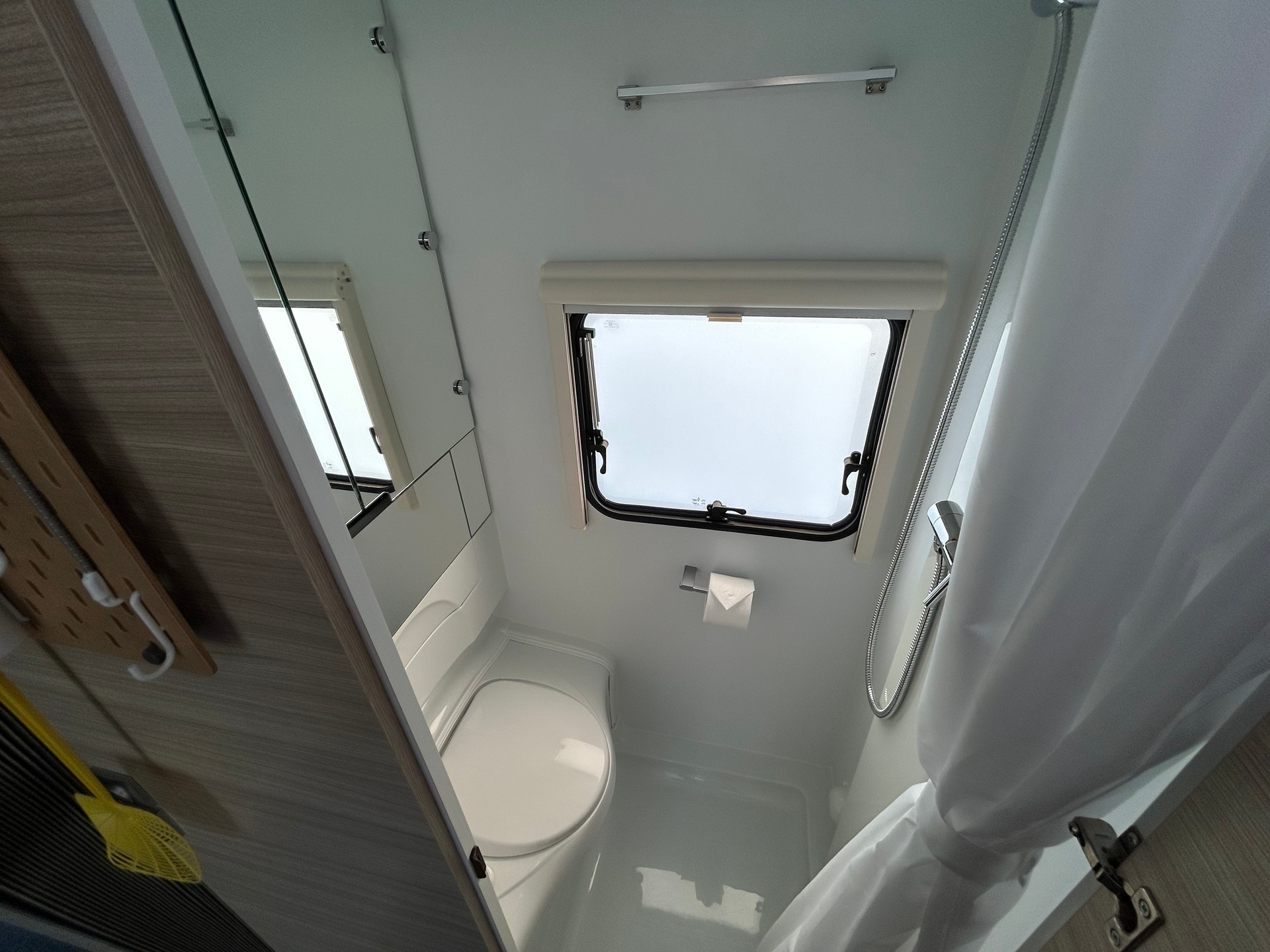 ADRIA Altea 542 PK3-image-23