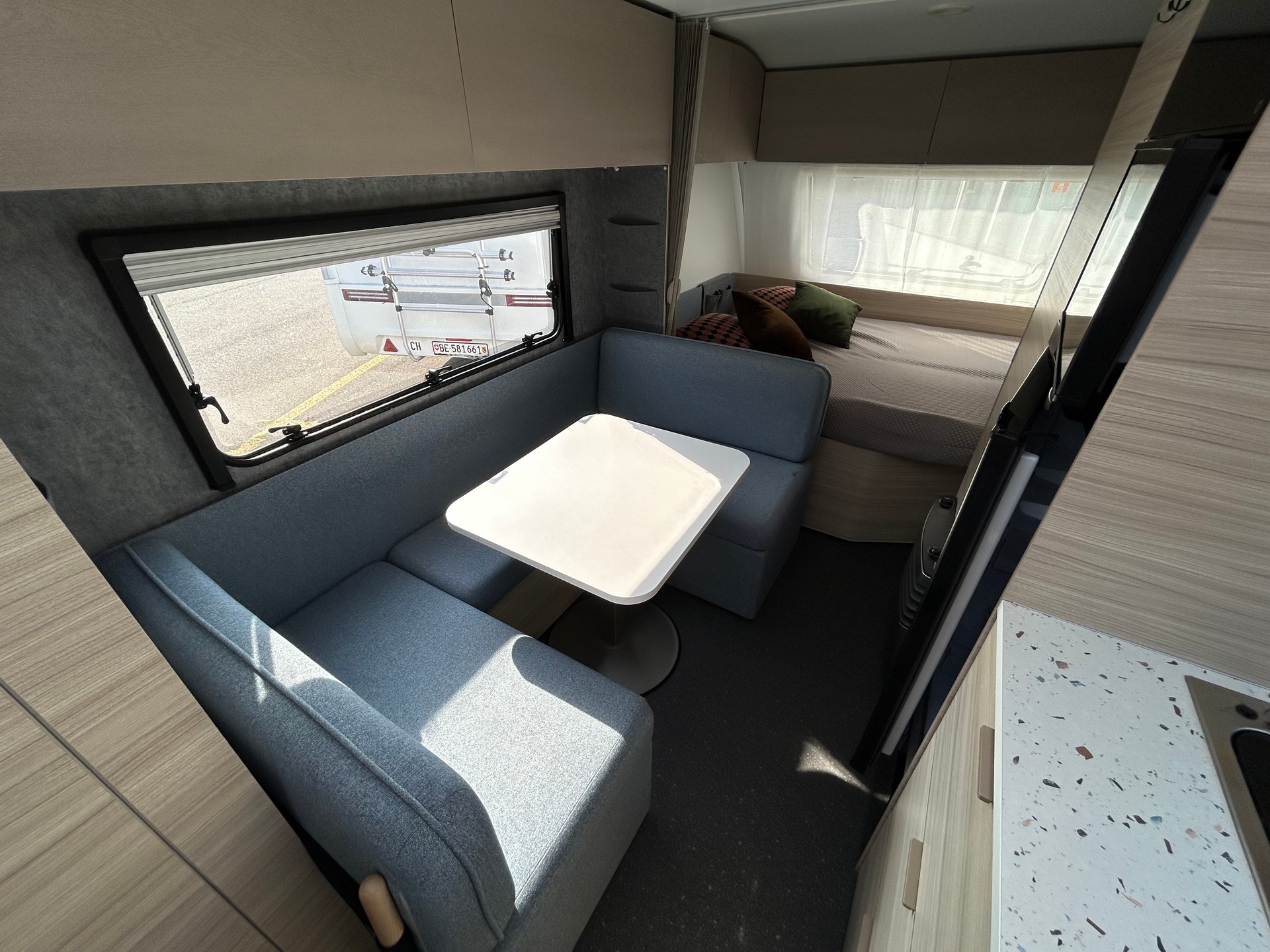 ADRIA Altea 542 PK3-image-17