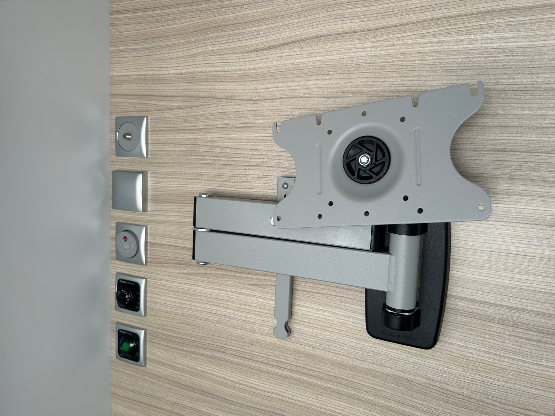 ADRIA Altea 542 PK3-image-30