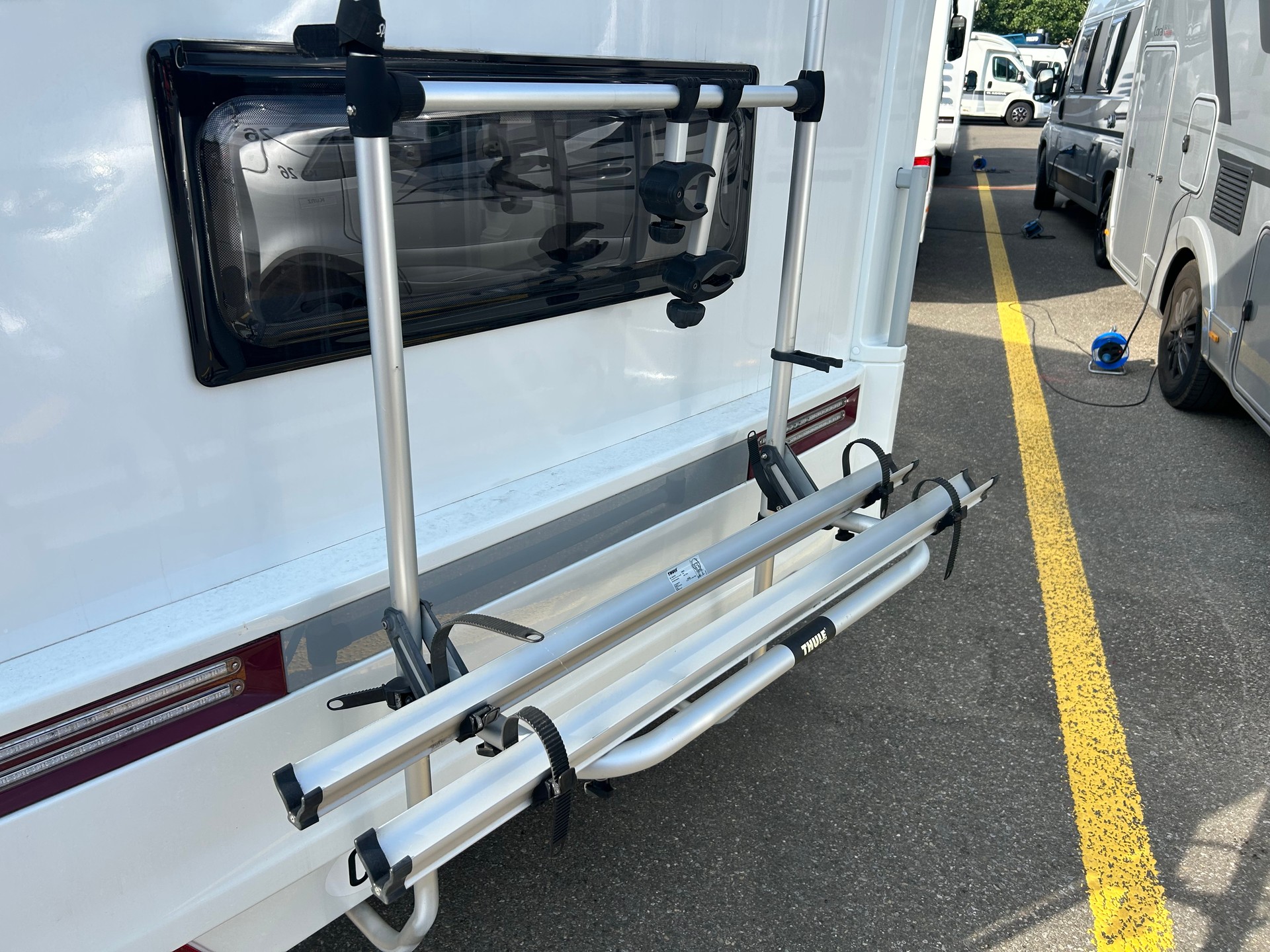 ADRIA Altea 542 PK3-image-7