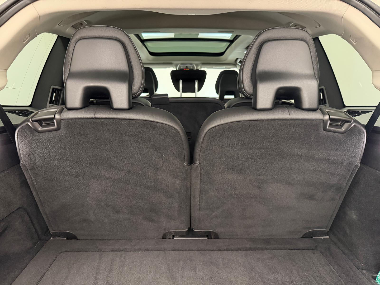 VOLVO XC90 2.0 T8 TE Momentum 7P. AWD-image-15