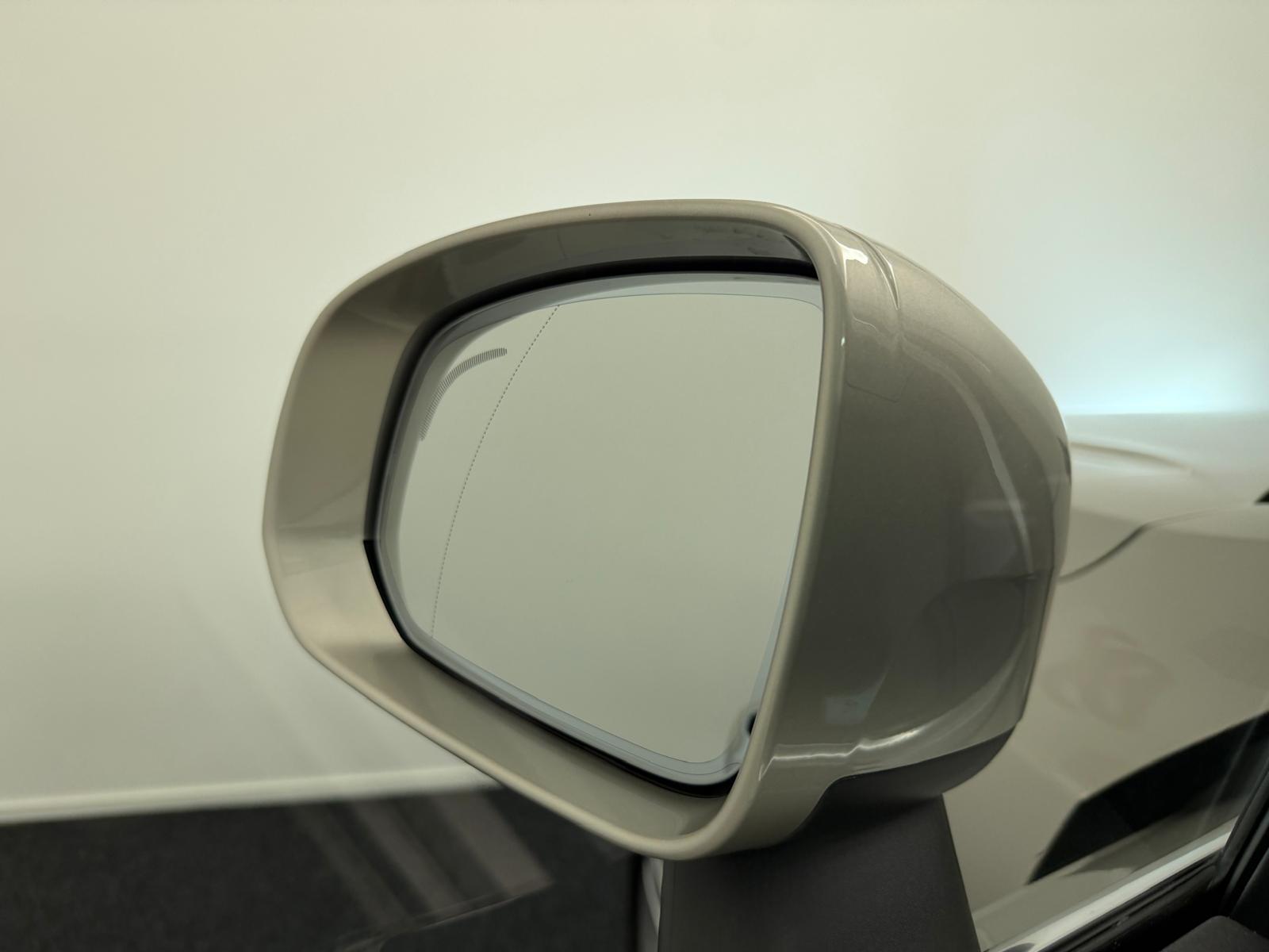 VOLVO XC90 2.0 T8 TE Momentum 7P. AWD-image-20