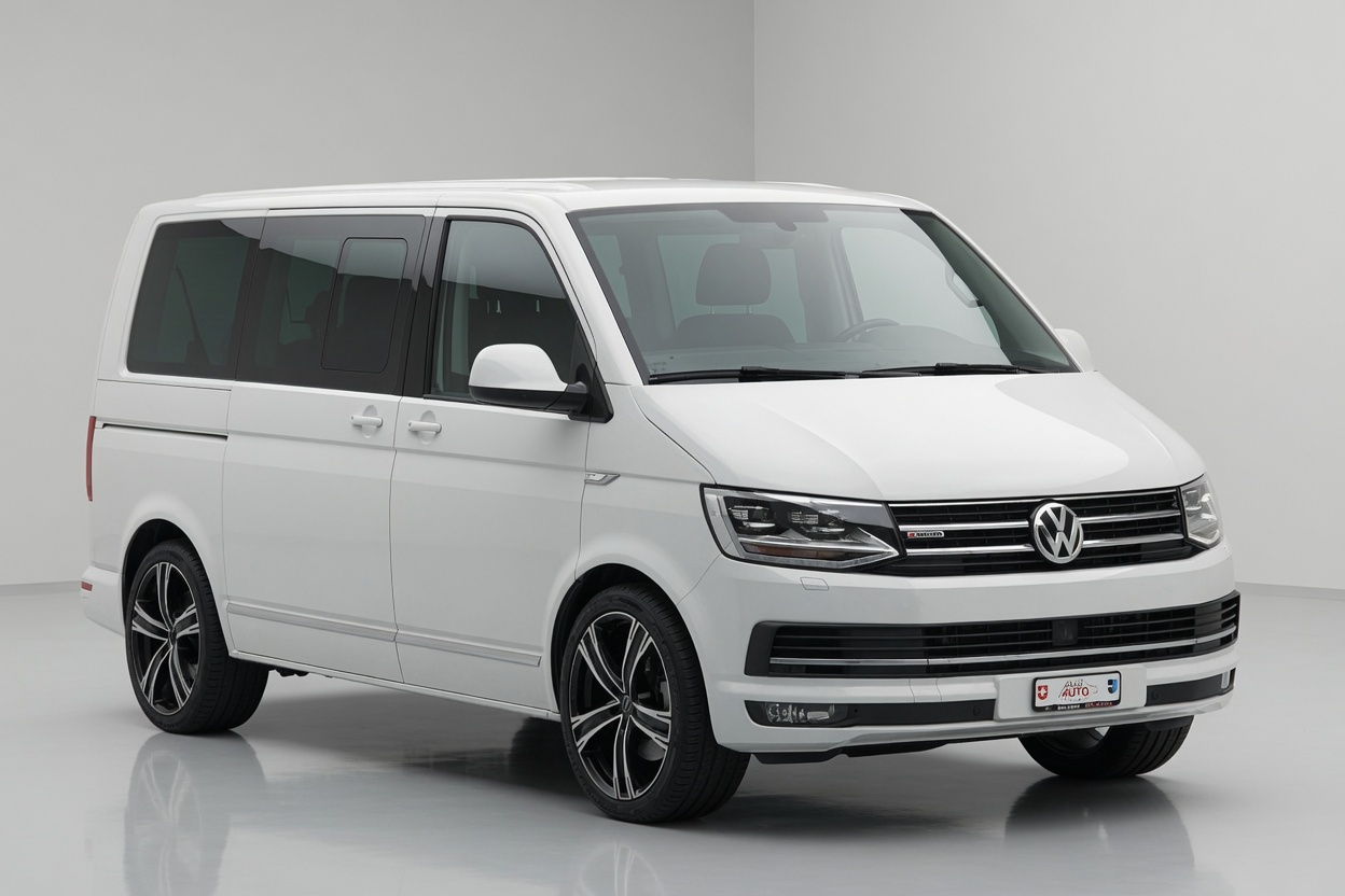 VW T6 Multivan 2.0 Bi-TDI Highline 4Motion DSG-image-6