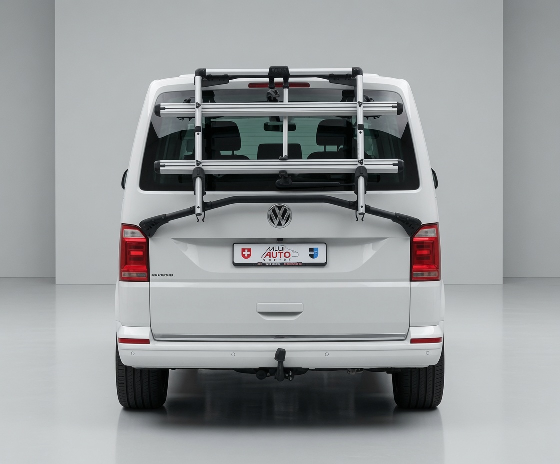 VW T6 Multivan 2.0 Bi-TDI Highline 4Motion DSG-image-3
