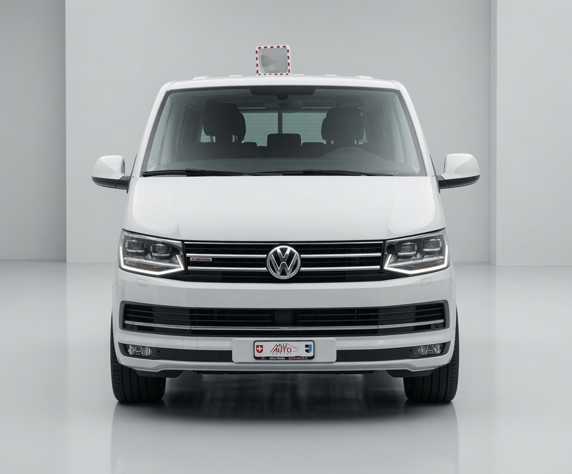 VW T6 Multivan 2.0 Bi-TDI Highline 4Motion DSG-image-7
