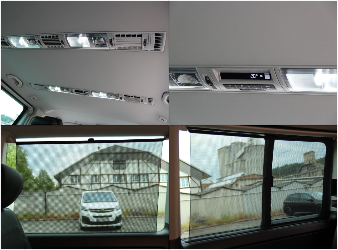 VW T6 Multivan 2.0 Bi-TDI Highline 4Motion DSG-image-14