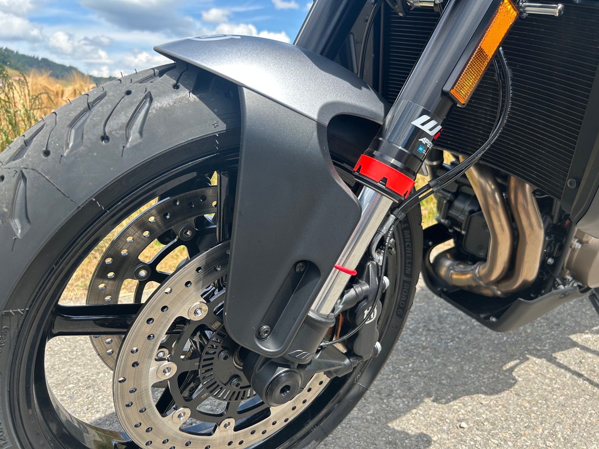 HUSQVARNA Vitpilen 801-image-6