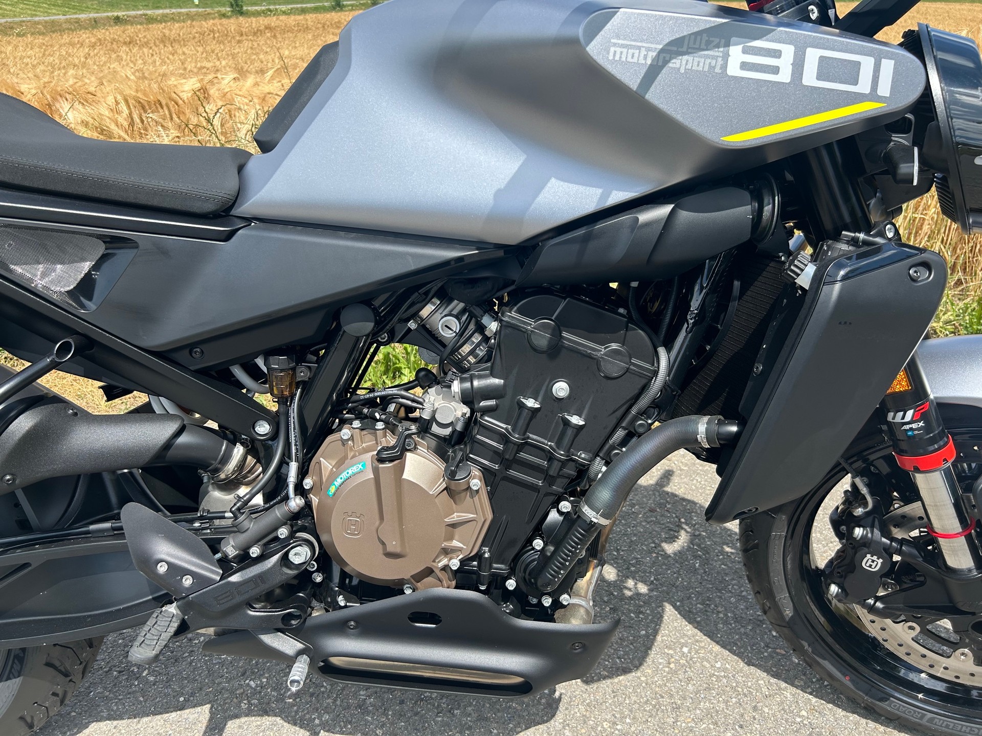 HUSQVARNA Vitpilen 801-image-2