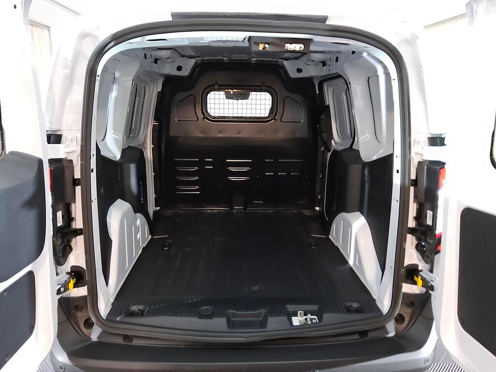 FORD Transit Courier Van 1.0 EcoBoost Trend-image-6