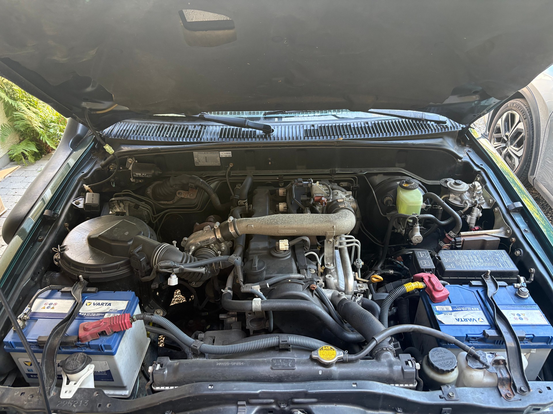 TOYOTA D-4D-image-6