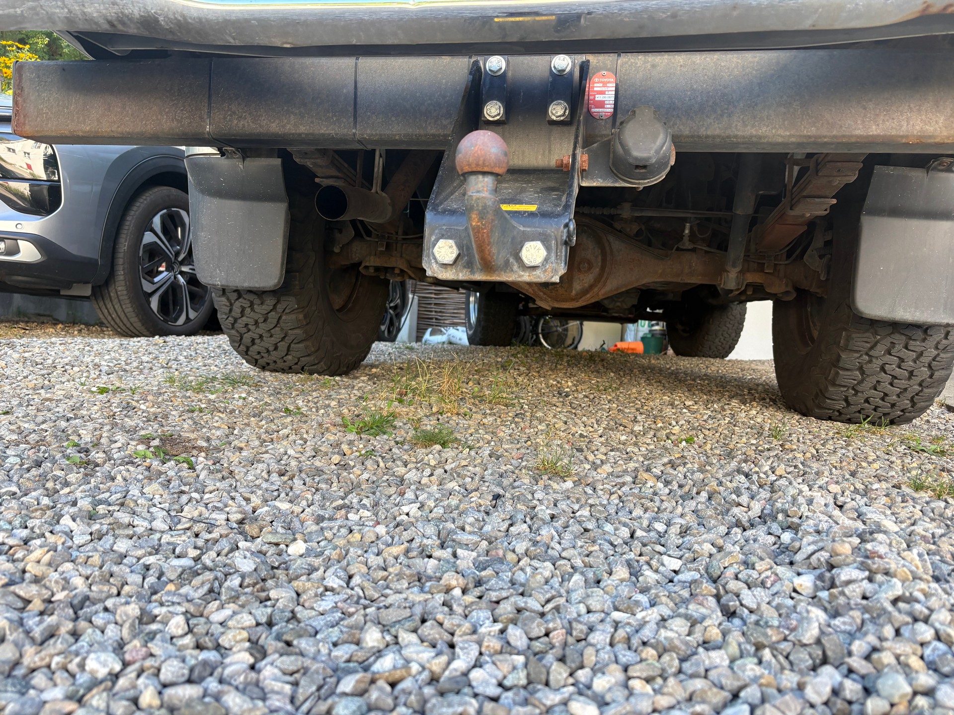 TOYOTA D-4D-image-13
