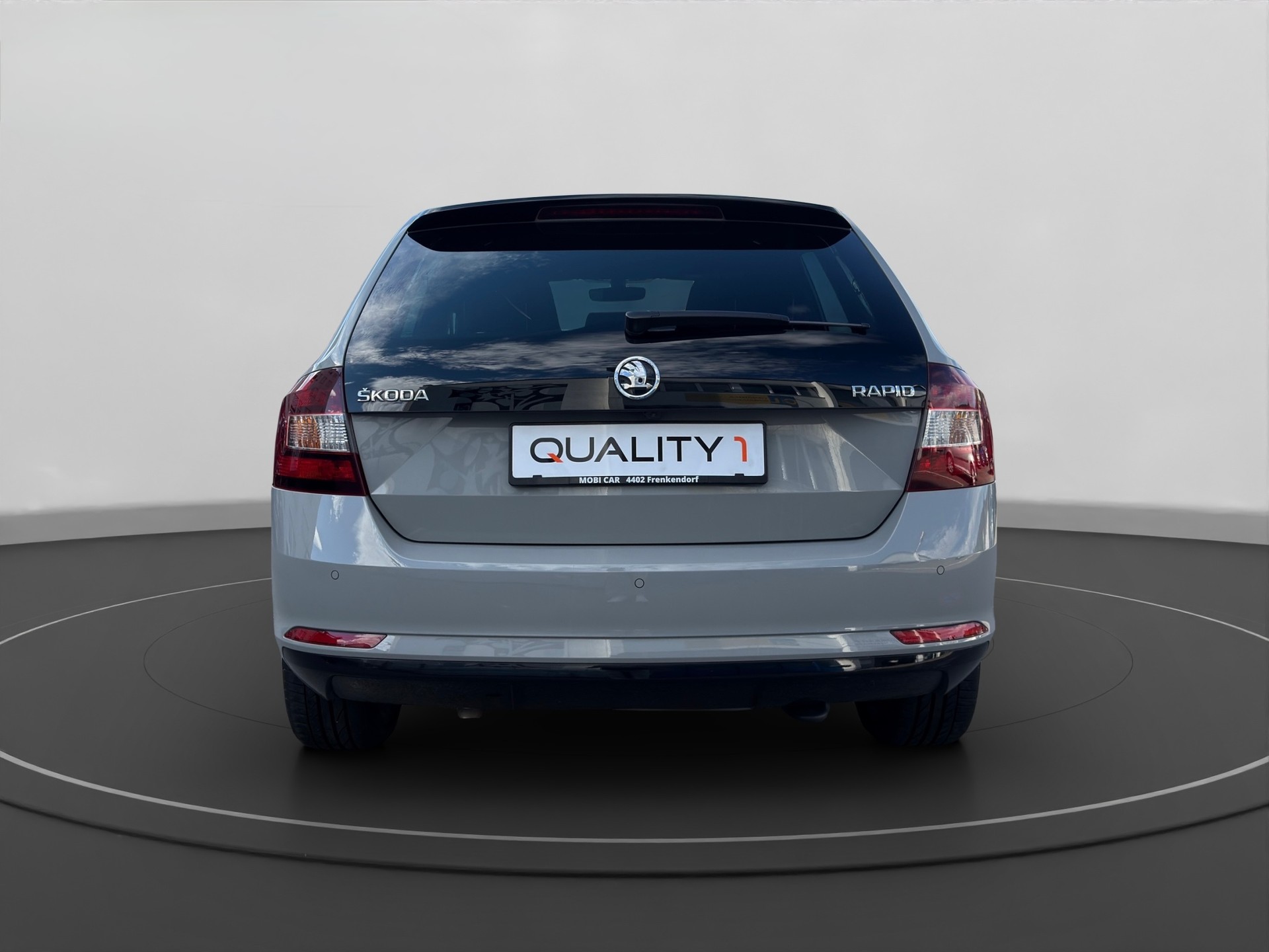 SKODA Rapid Spaceback 1.0 TSI Monte Carlo DSG-image-3