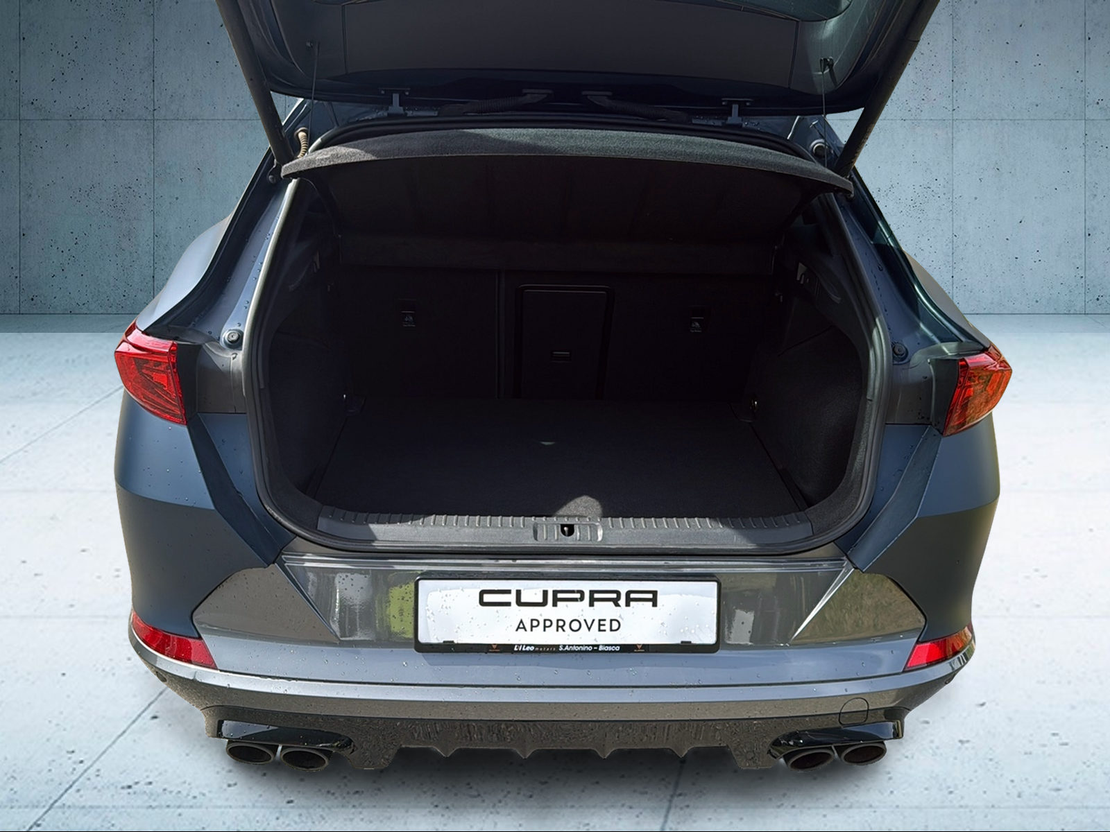 CUPRA Formentor 2.0TSI VZ 4Drive DSG-image-13
