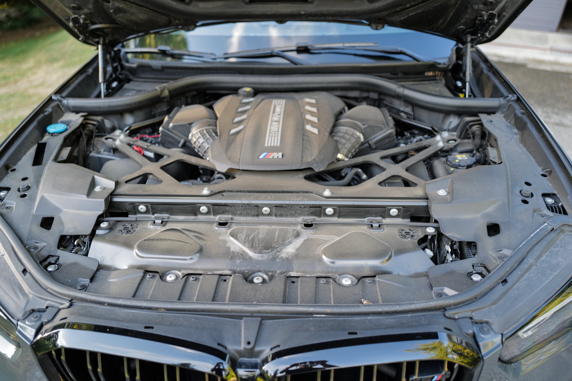 BMW M Competition-image-18