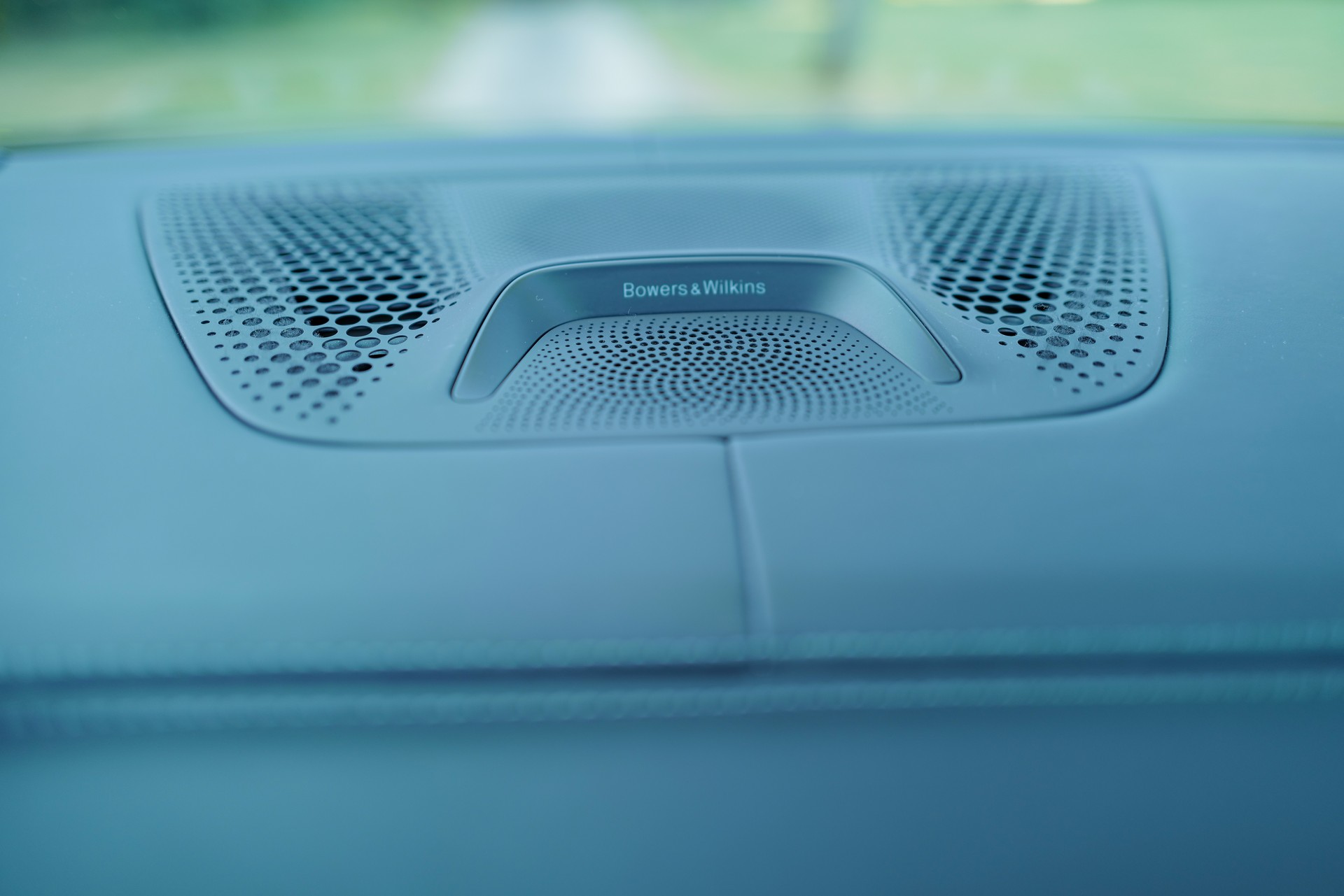 BMW M Competition-image-11