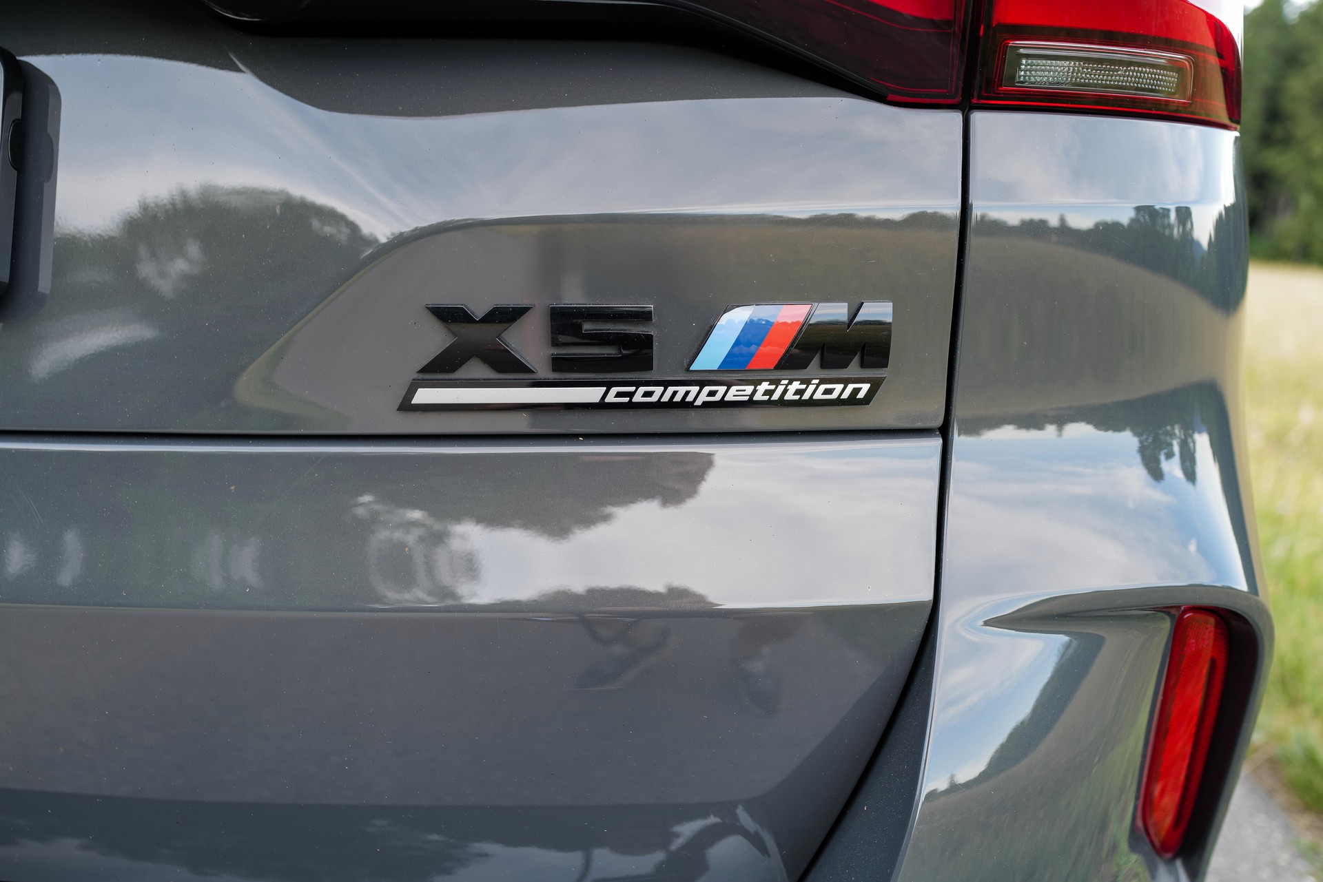 BMW M Competition-image-17
