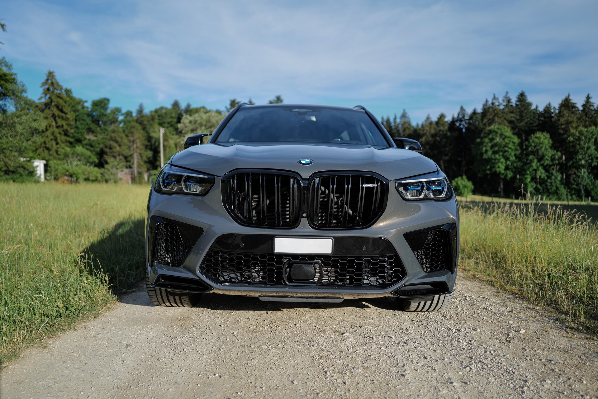 BMW M Competition-image-6
