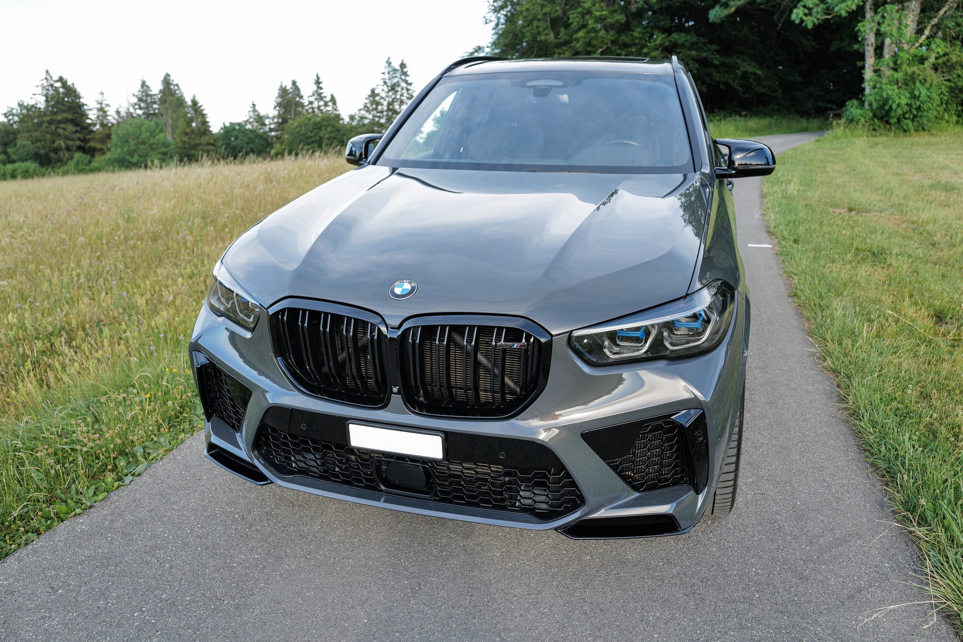 BMW M Competition-image-5