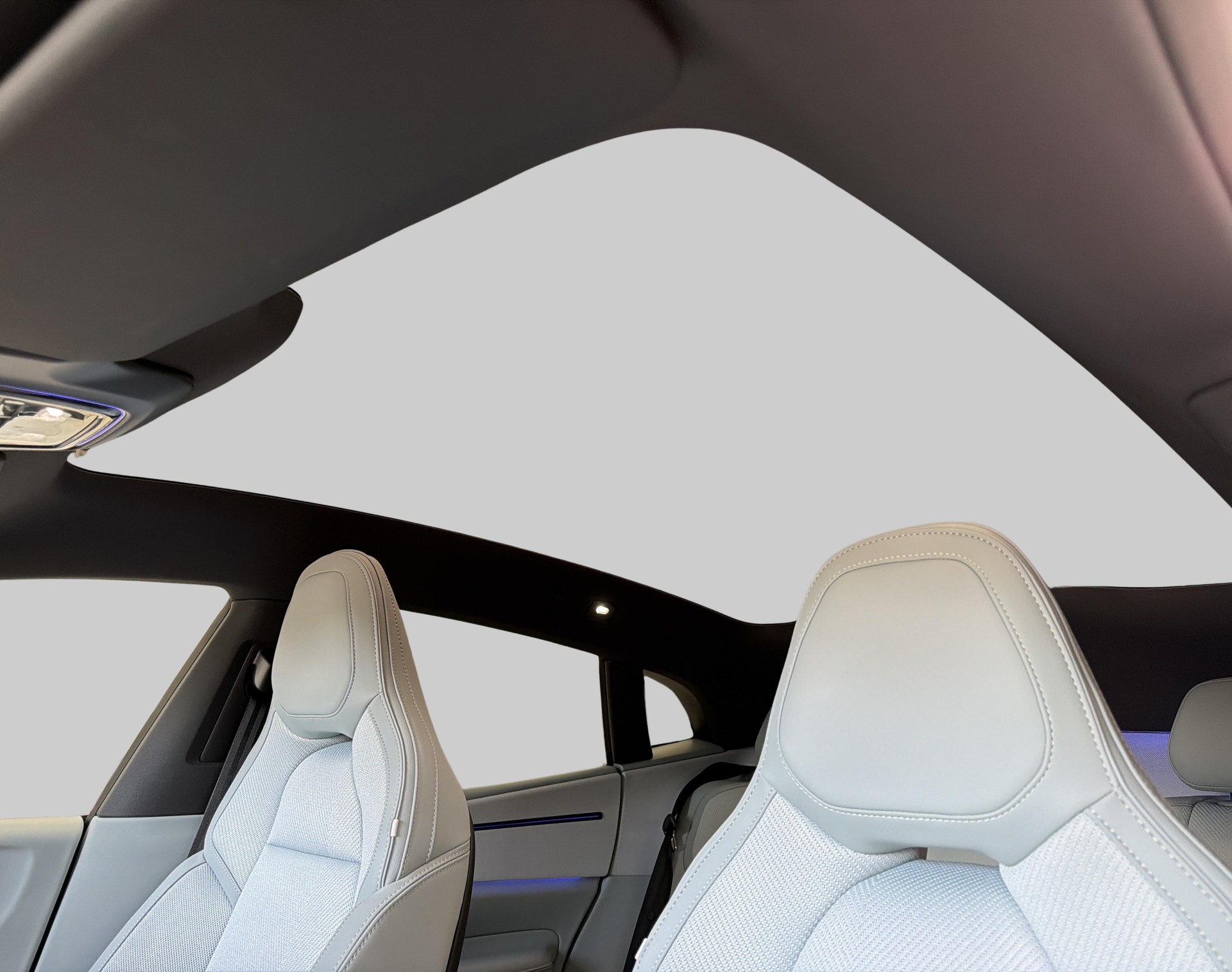 POLESTAR 4 Long Range Single Motor Prim-image-13