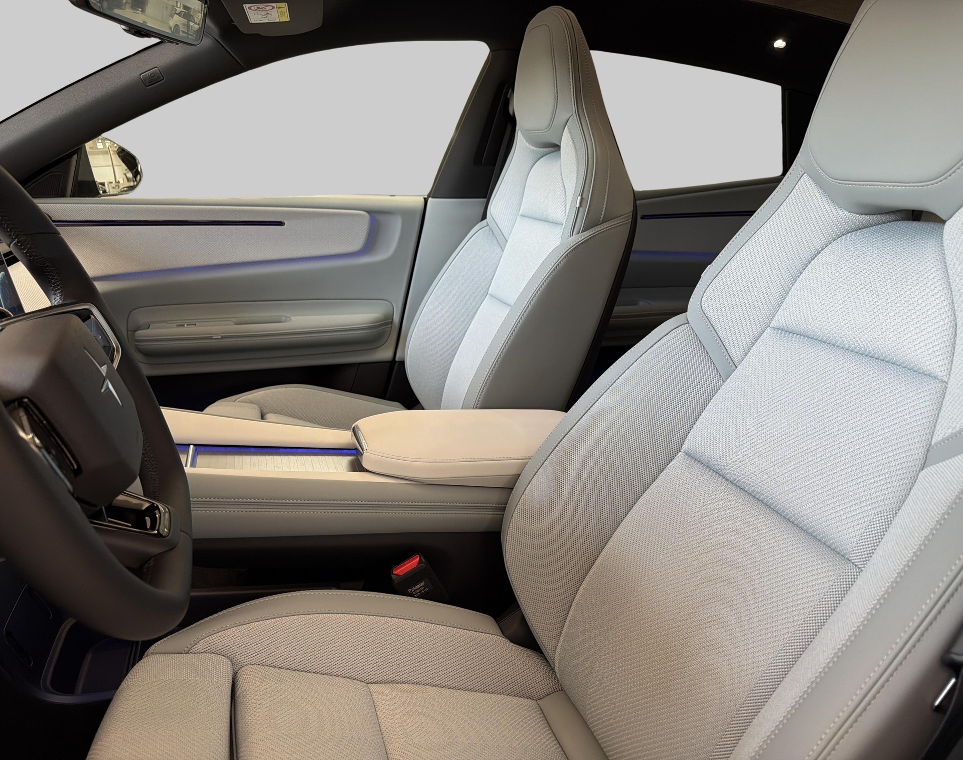 POLESTAR 4 Long Range Single Motor Prim-image-14