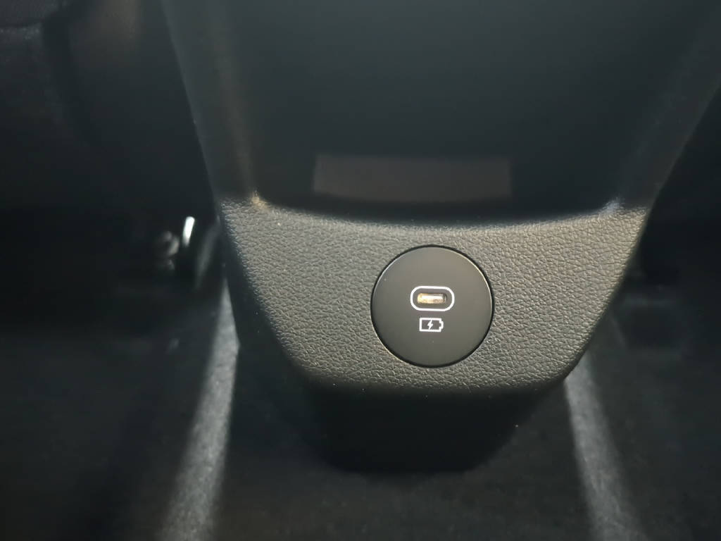 HYUNDAI i20 1.0 T-GDi Amplia GO!-image-18