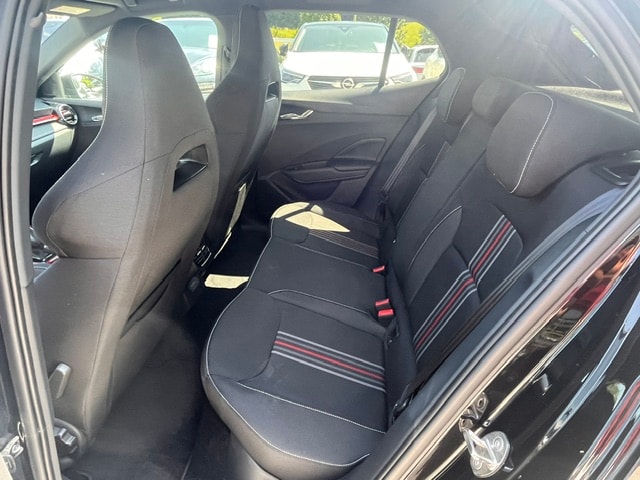 SKODA Fabia 1.5 TSI Monte Carlo DSG-image-14