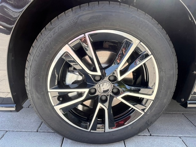SKODA Fabia 1.5 TSI Monte Carlo DSG-image-16