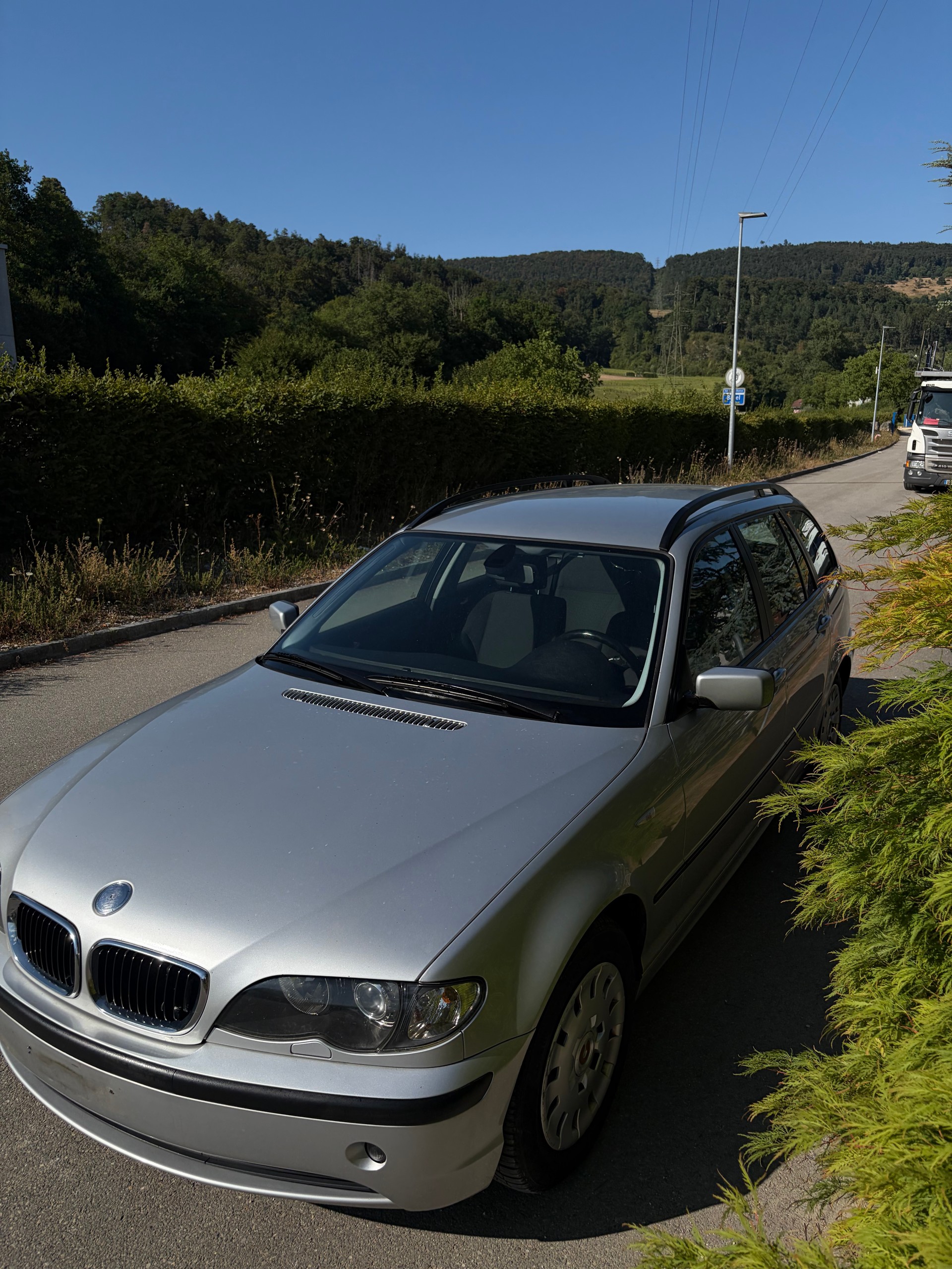 BMW 318i Touring Efficiency-image-4