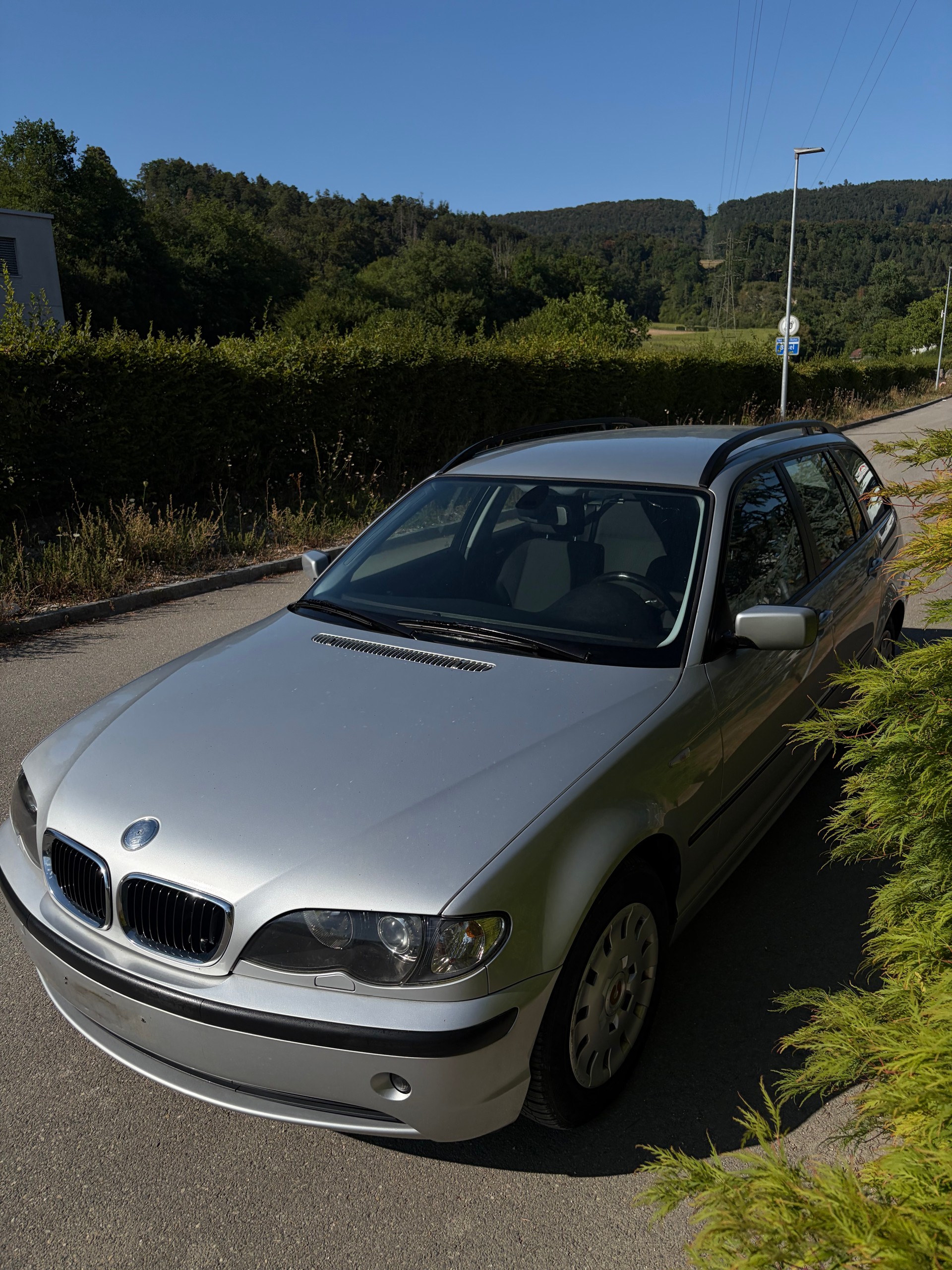 BMW 318i Touring Efficiency-image-6