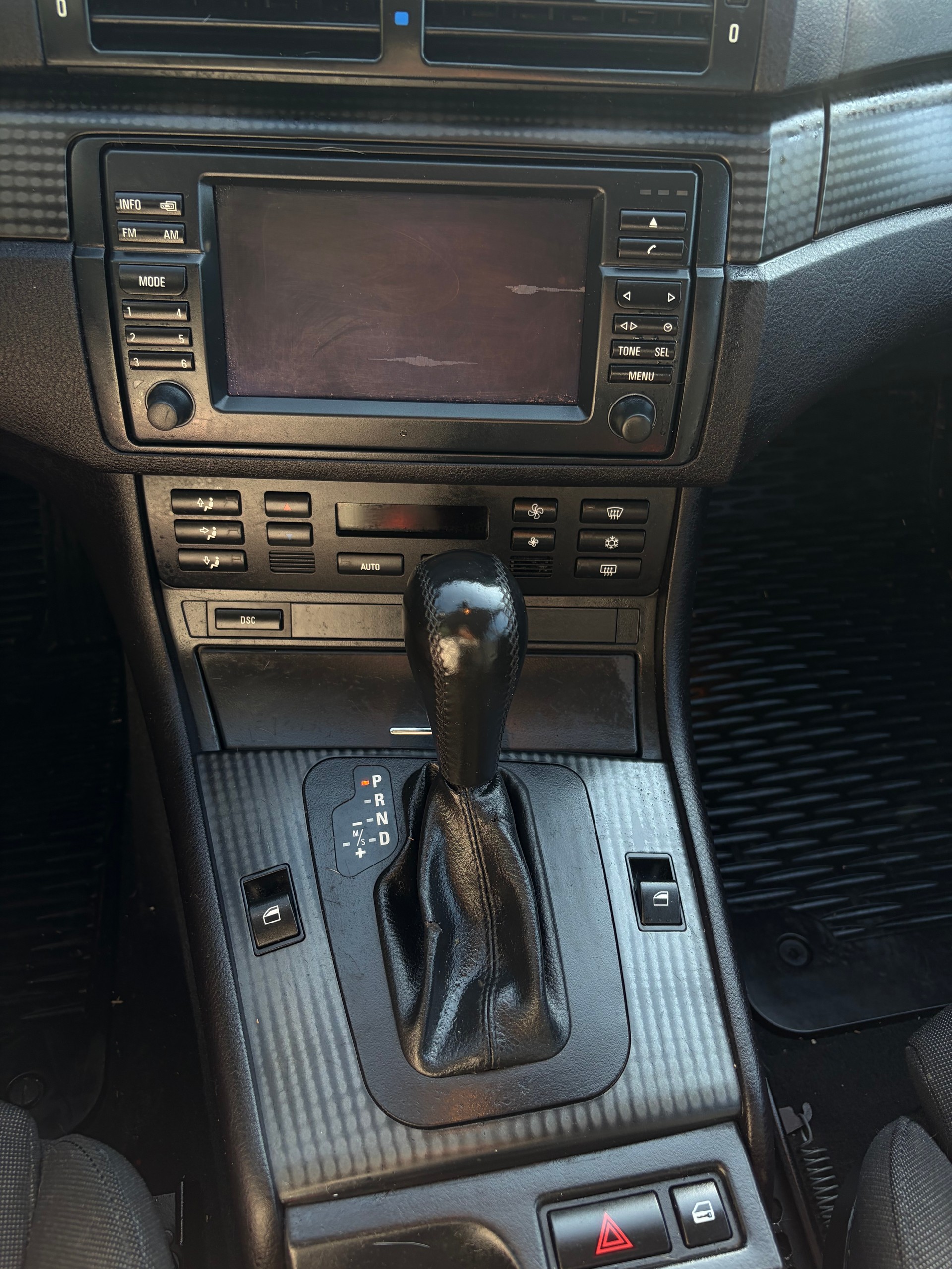 BMW 318i Touring Efficiency-image-3