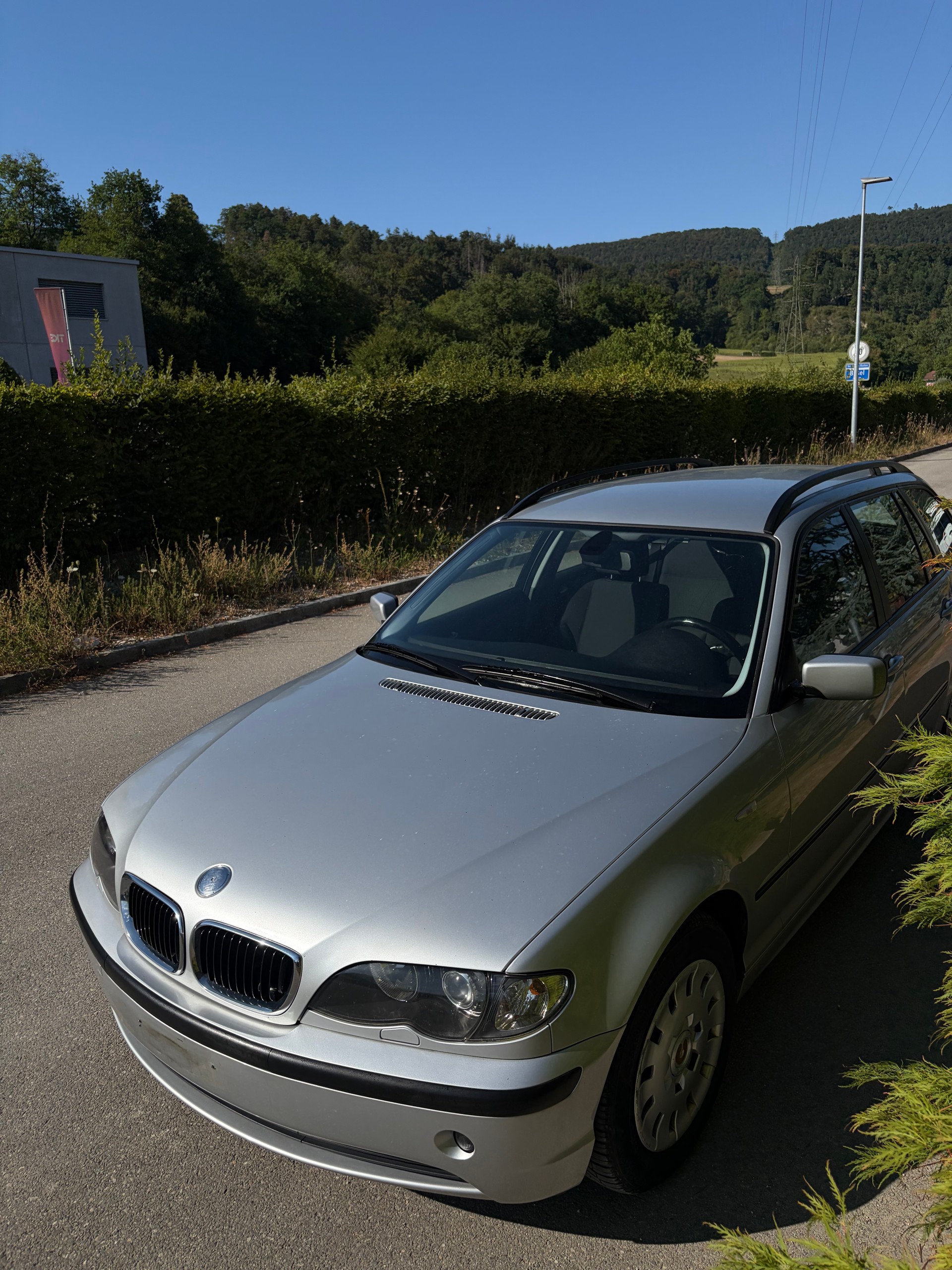 BMW 318i Touring Efficiency-image-5