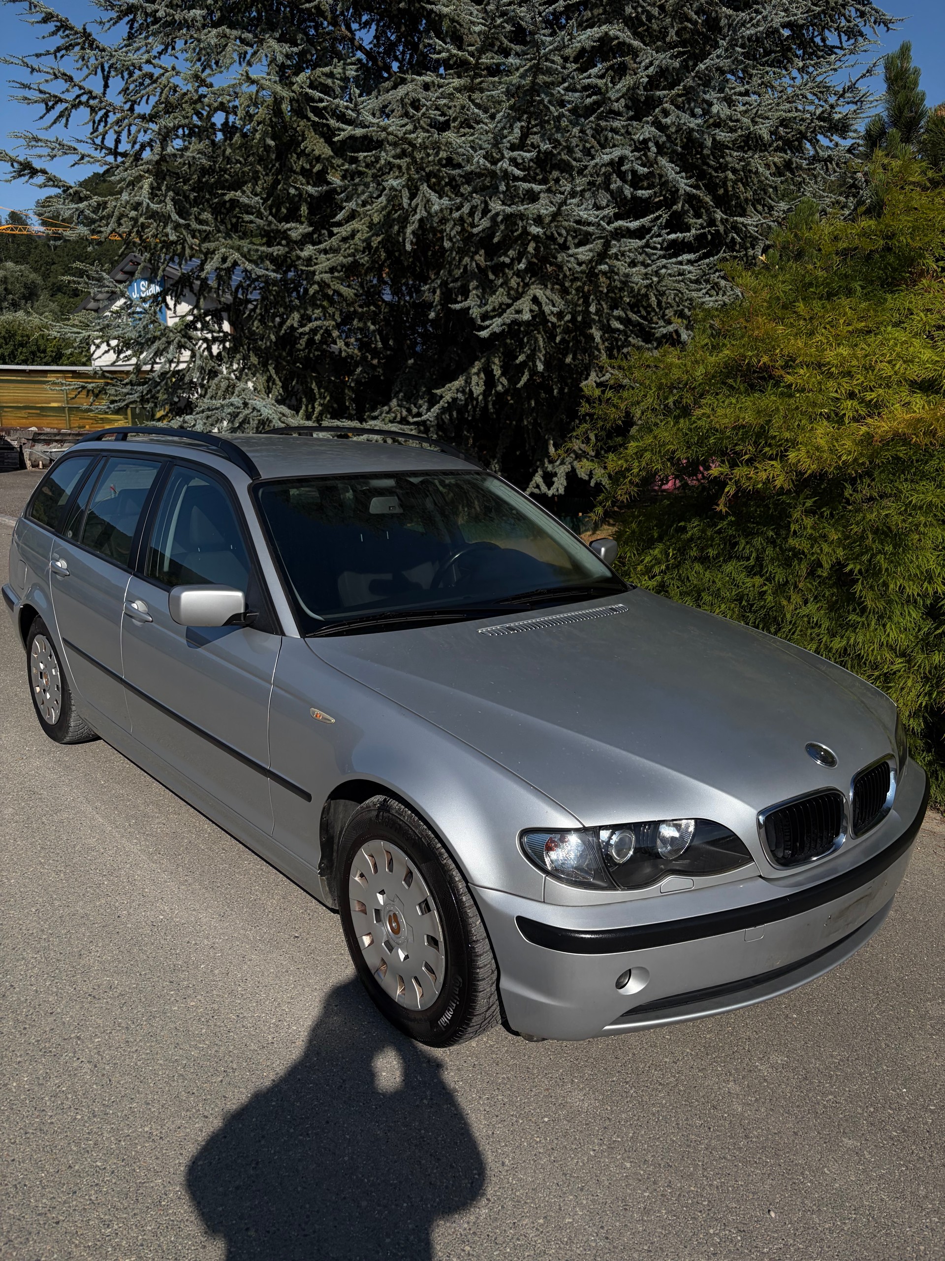 BMW 318i Touring Efficiency-image-2