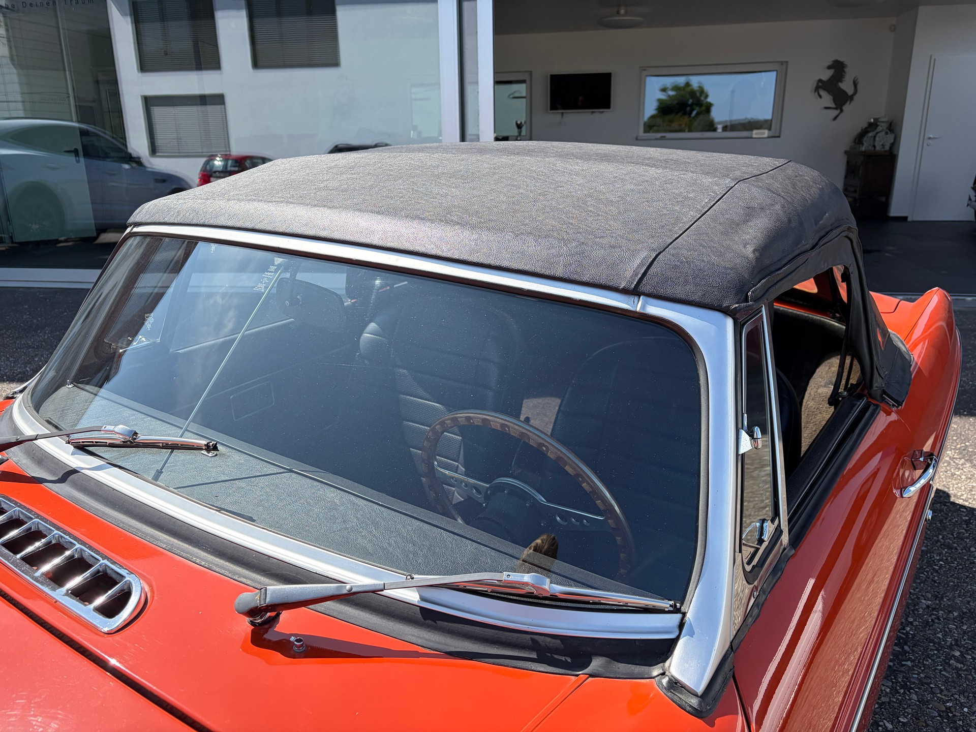 MG MGB-image-14