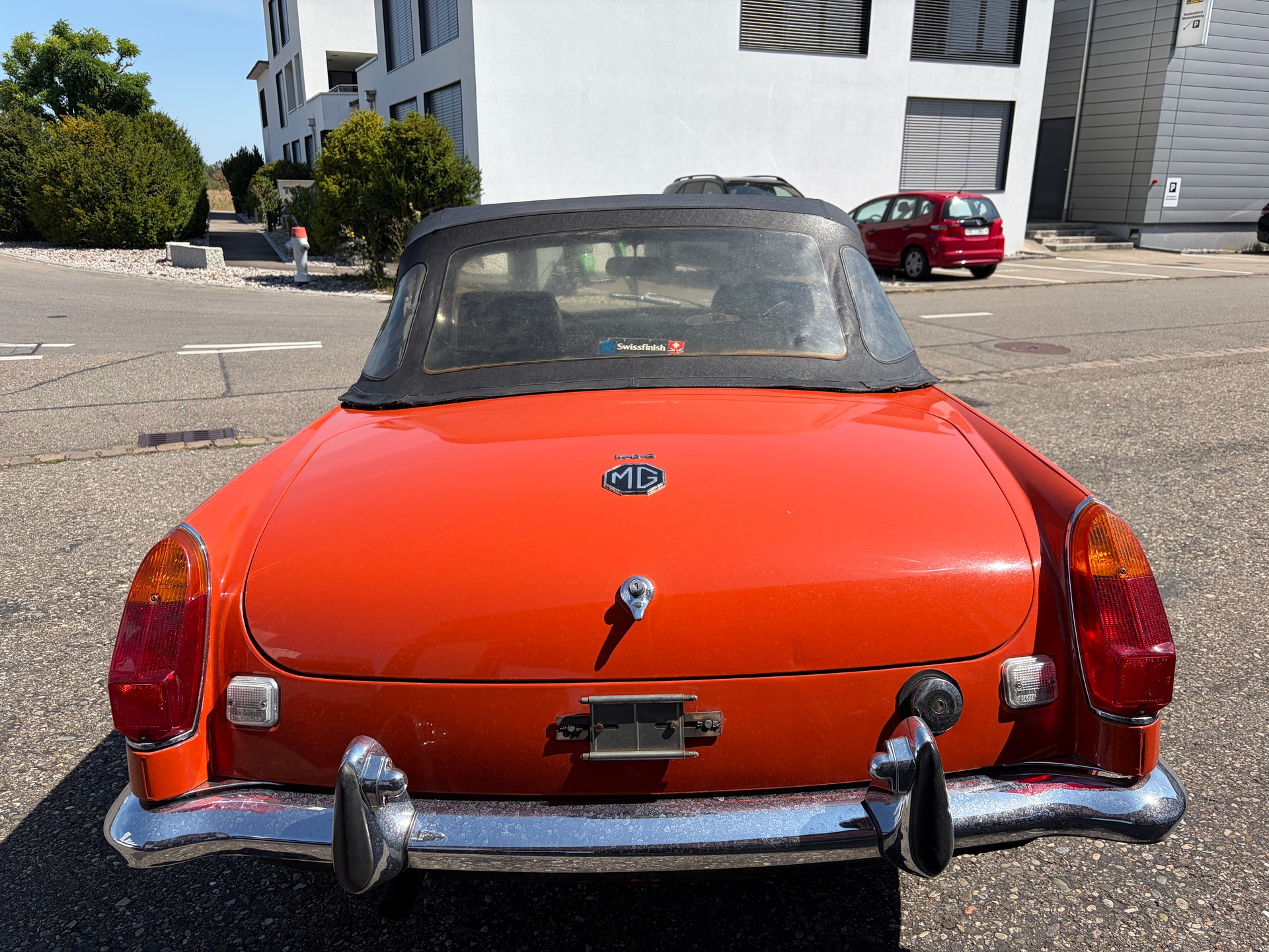 MG MGB-image-15